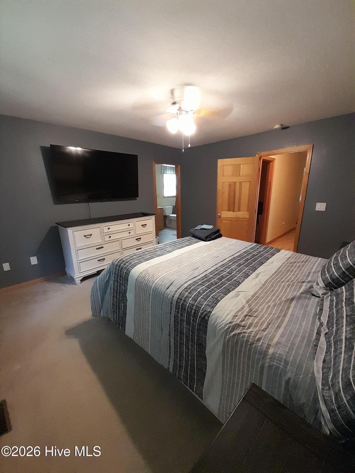 43 Ravens Ridge Property Photo 9
