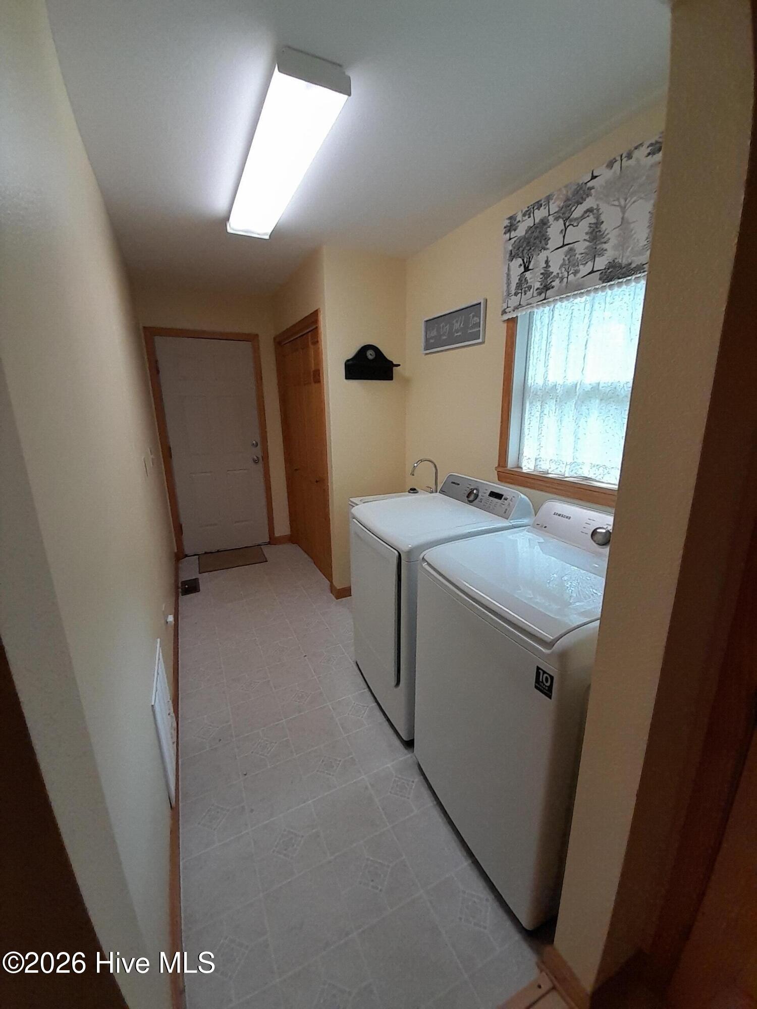 43 Ravens Ridge Property Photo 10