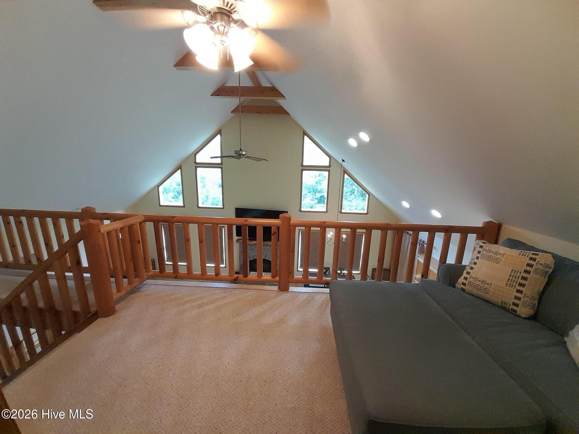 43 Ravens Ridge Property Photo 11