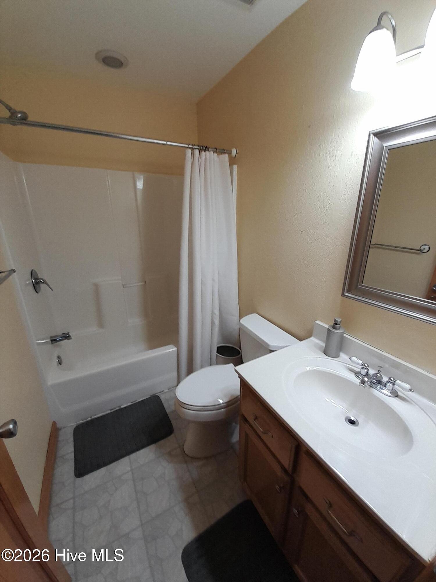 43 Ravens Ridge Property Photo 13