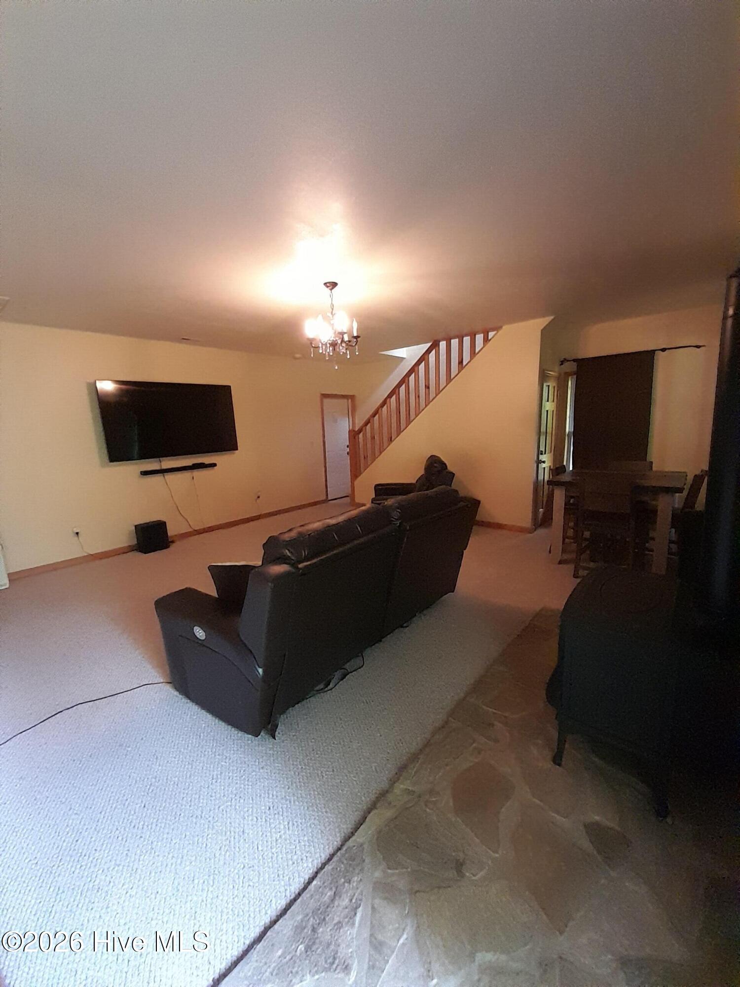 43 Ravens Ridge Property Photo 15