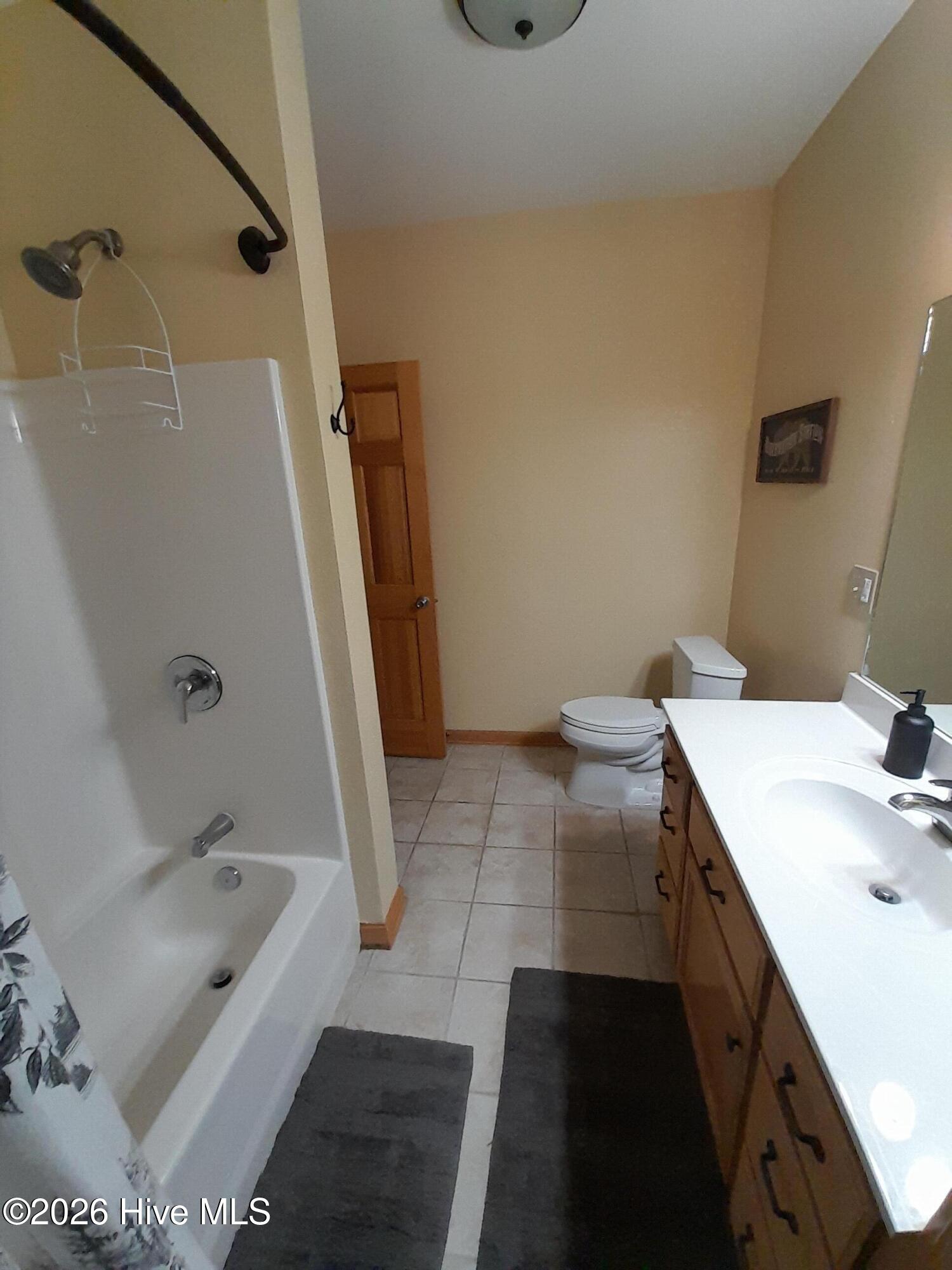 43 Ravens Ridge Property Photo 17