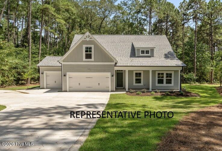 26880 Peach Orchard Road Property Photo 1
