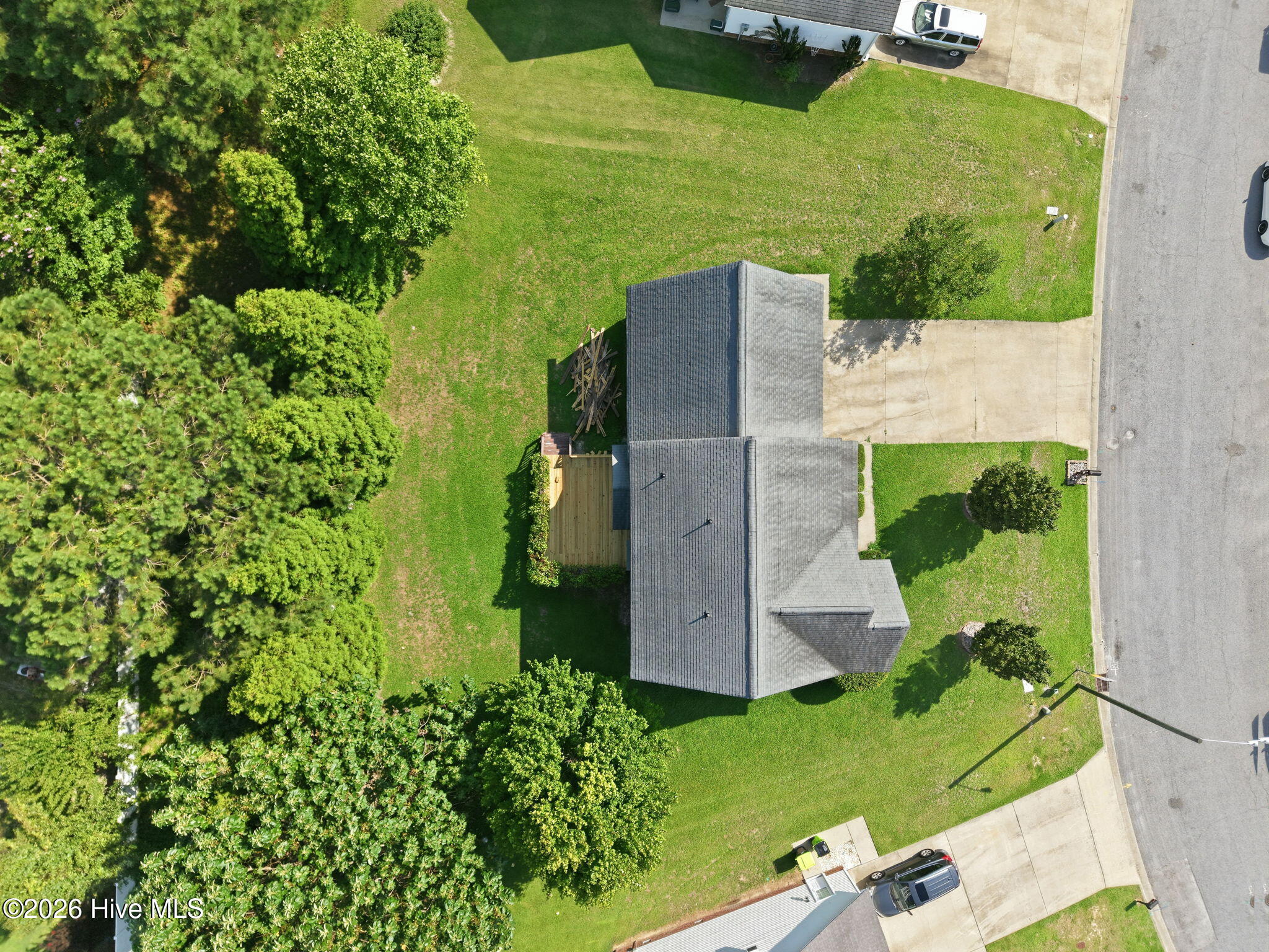 648 Alexandria Lane Property Photo 45