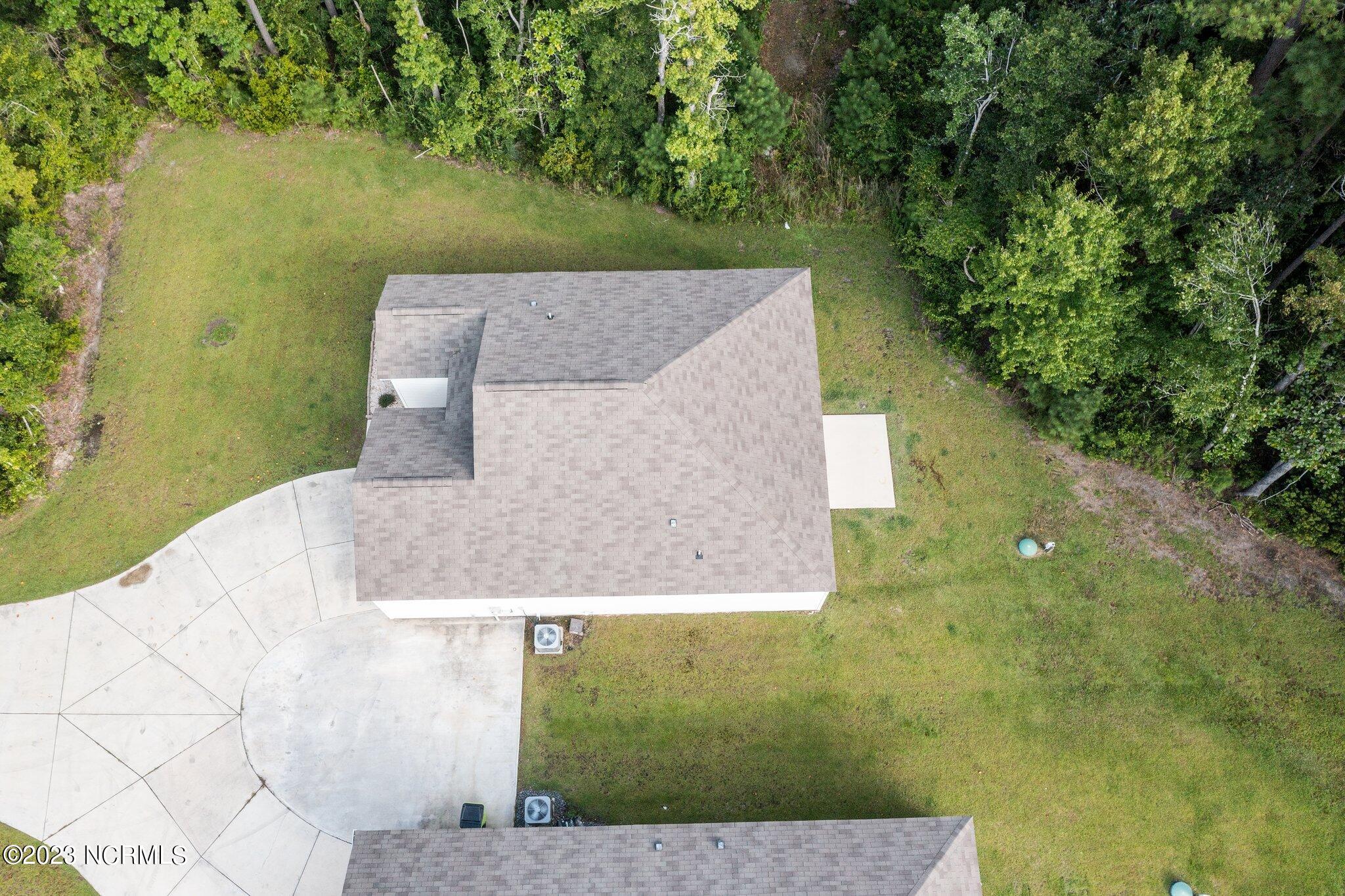 697 Morris Landing Road Property Photo 4