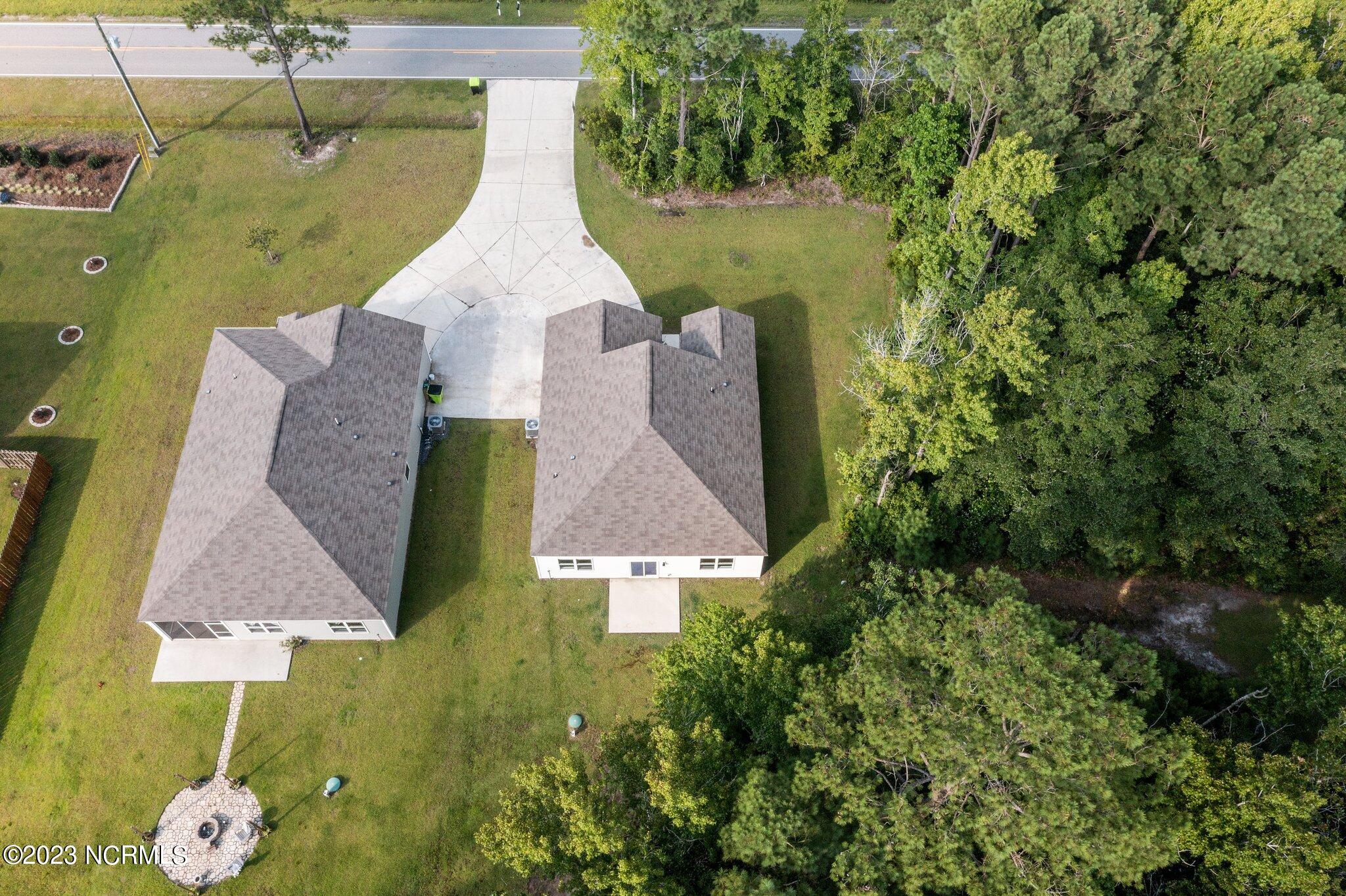 697 Morris Landing Road Property Photo 5