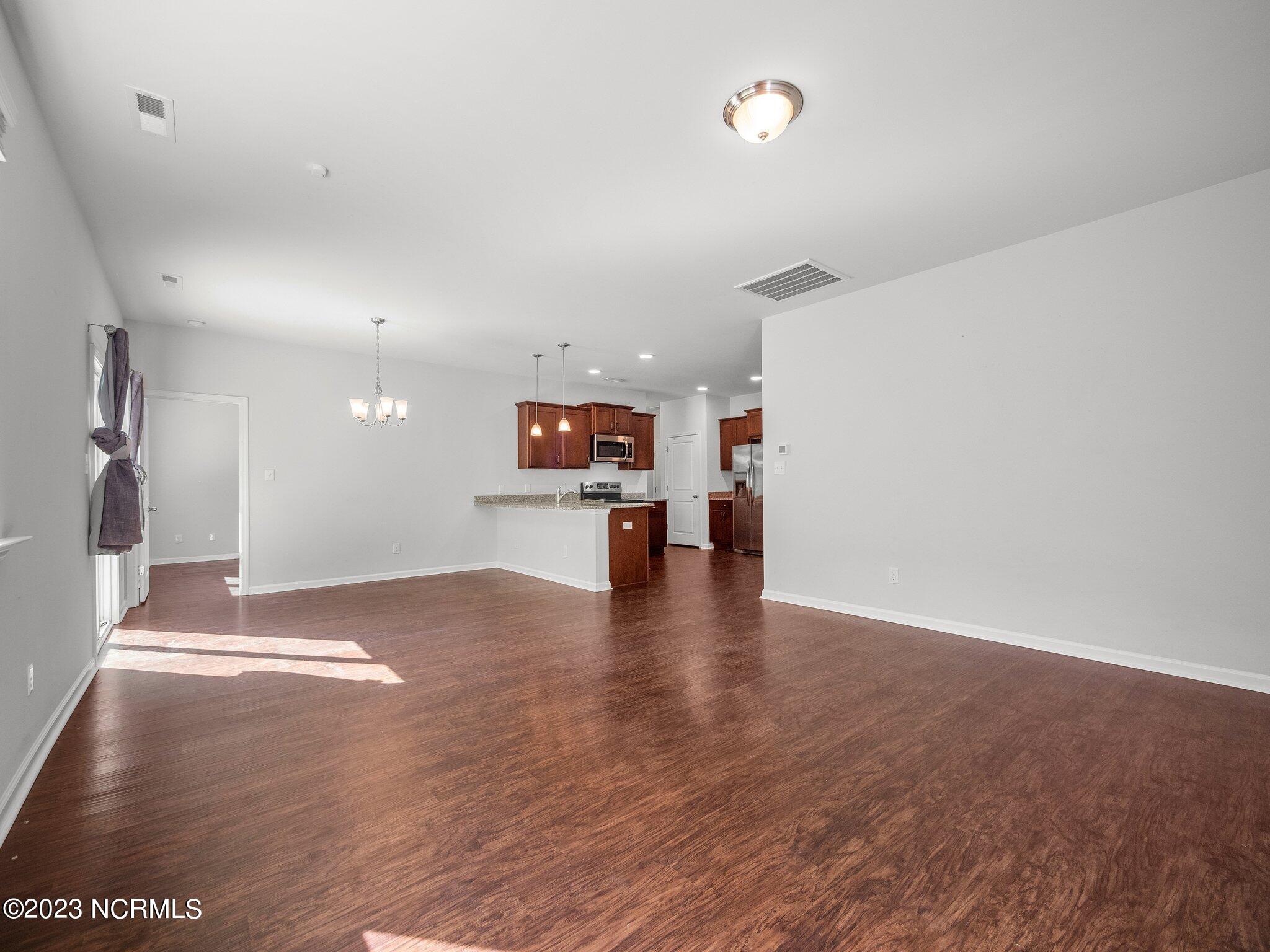 697 Morris Landing Road Property Photo 10