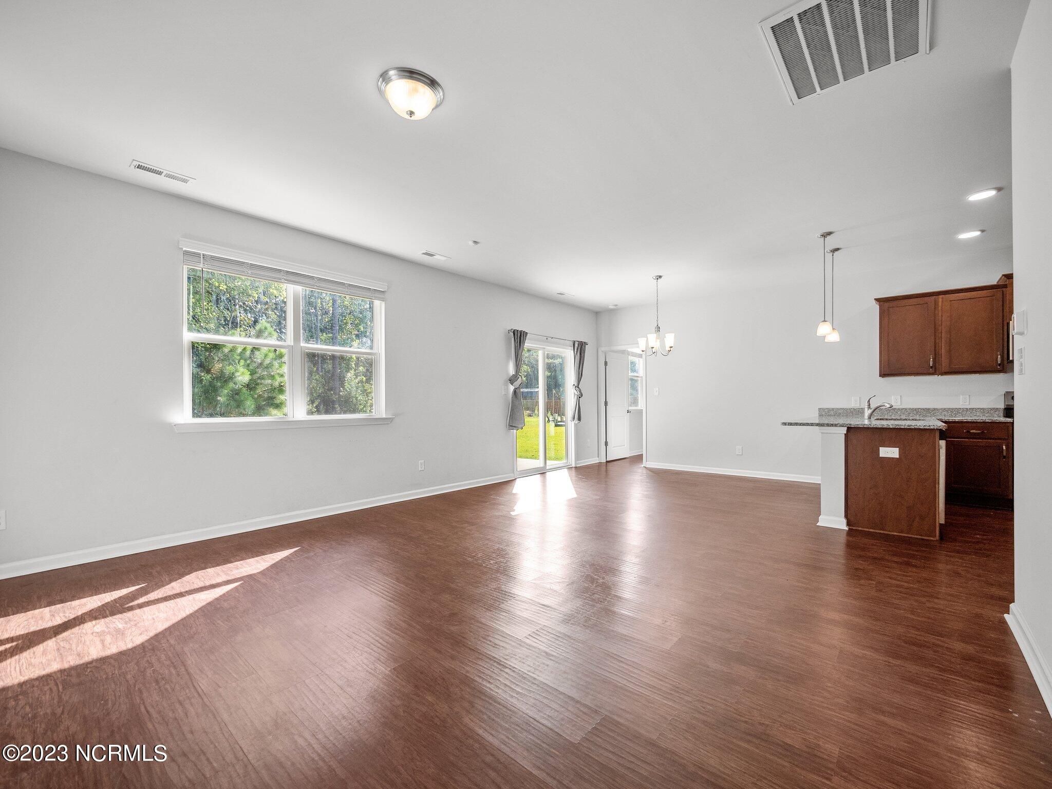 697 Morris Landing Road Property Photo 12