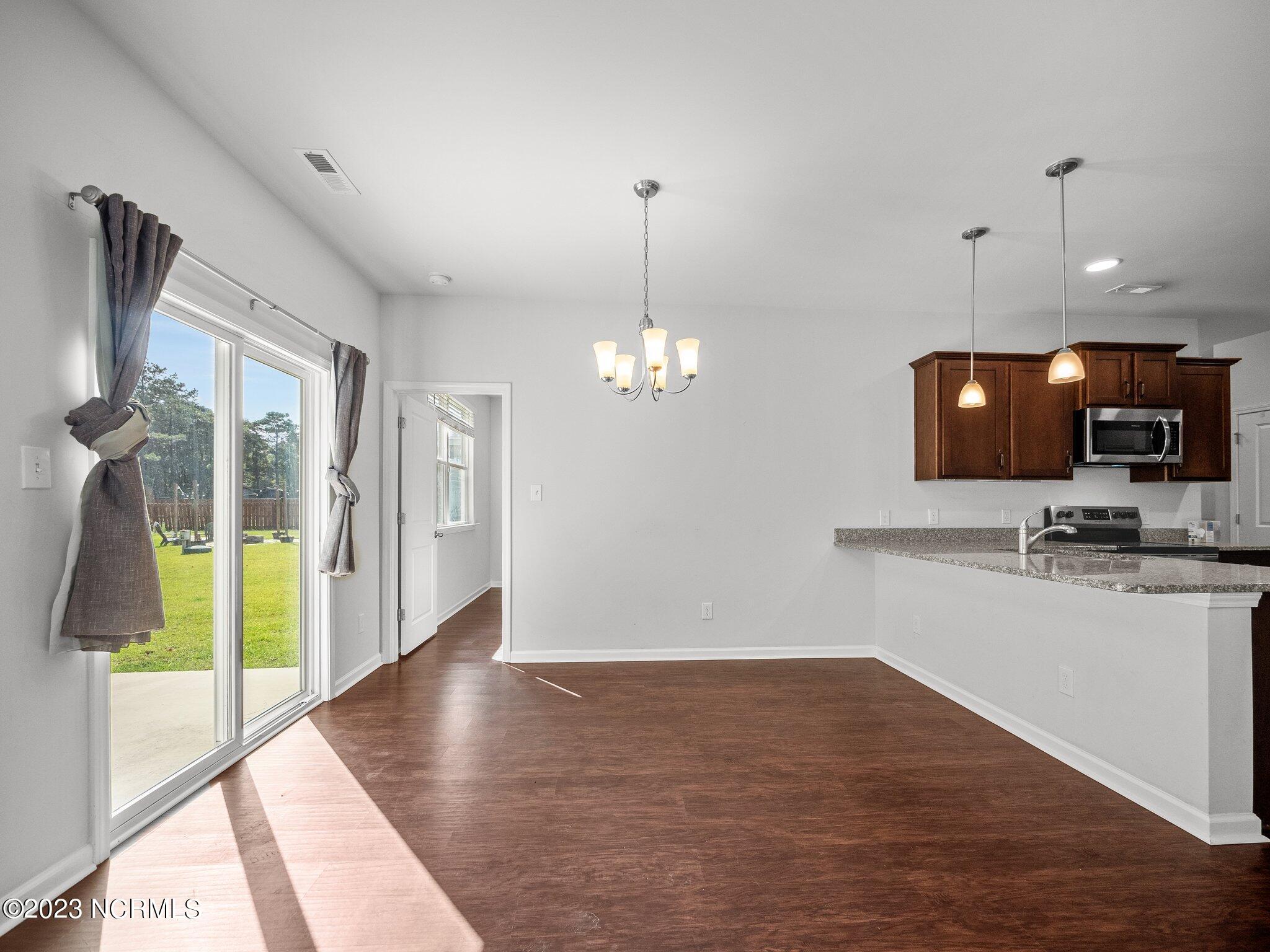 697 Morris Landing Road Property Photo 14