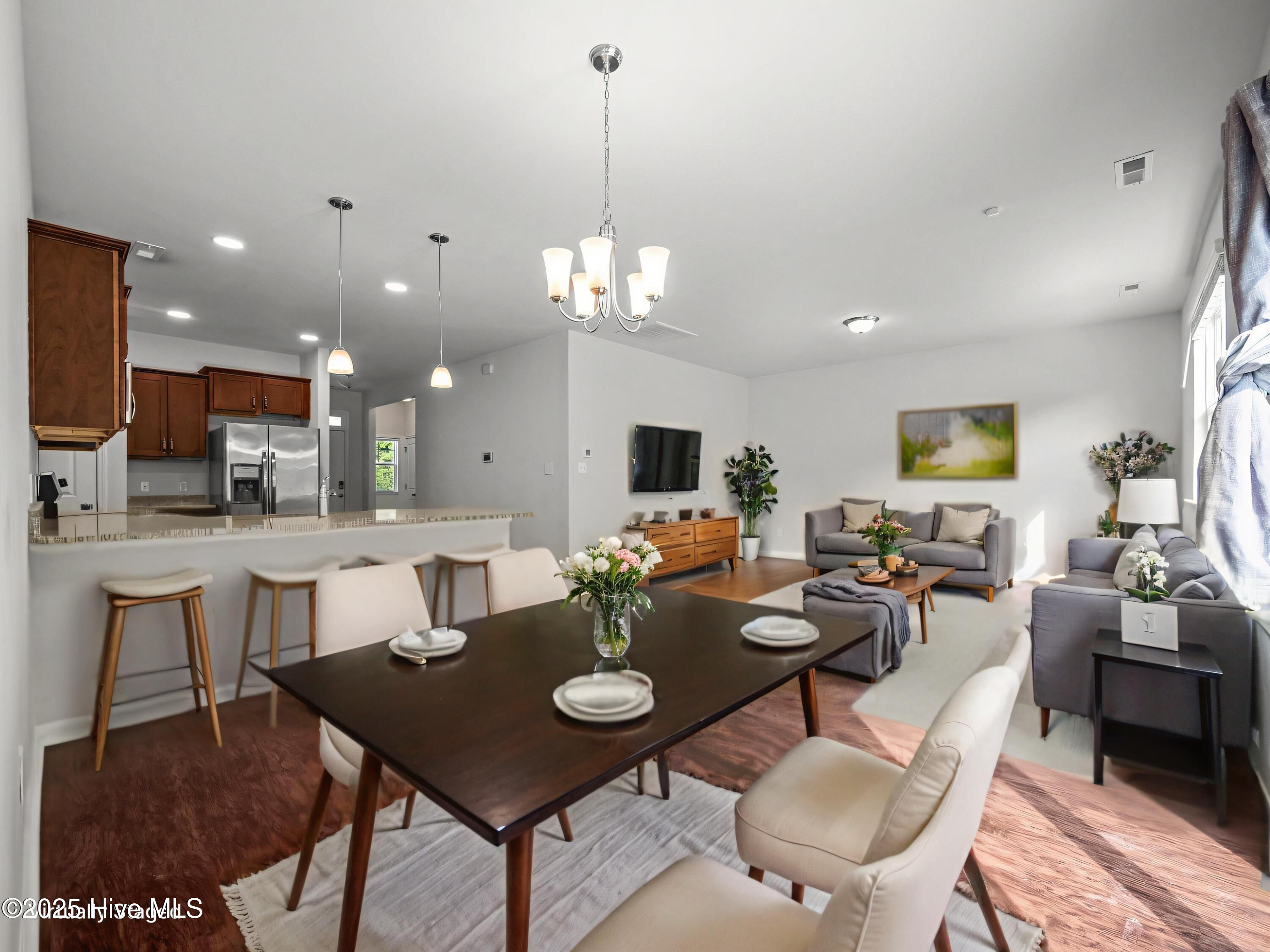 697 Morris Landing Road Property Photo 15