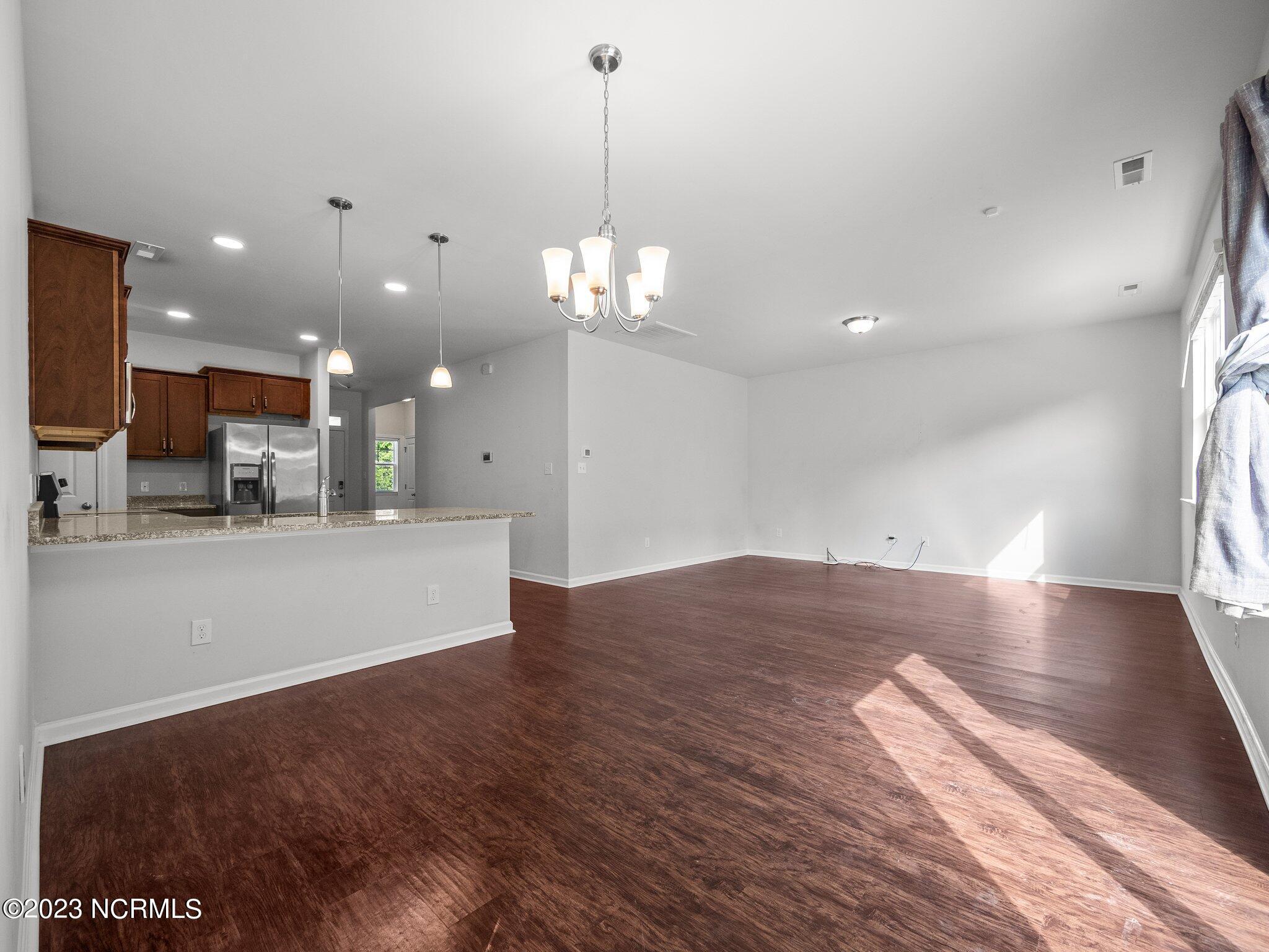 697 Morris Landing Road Property Photo 16