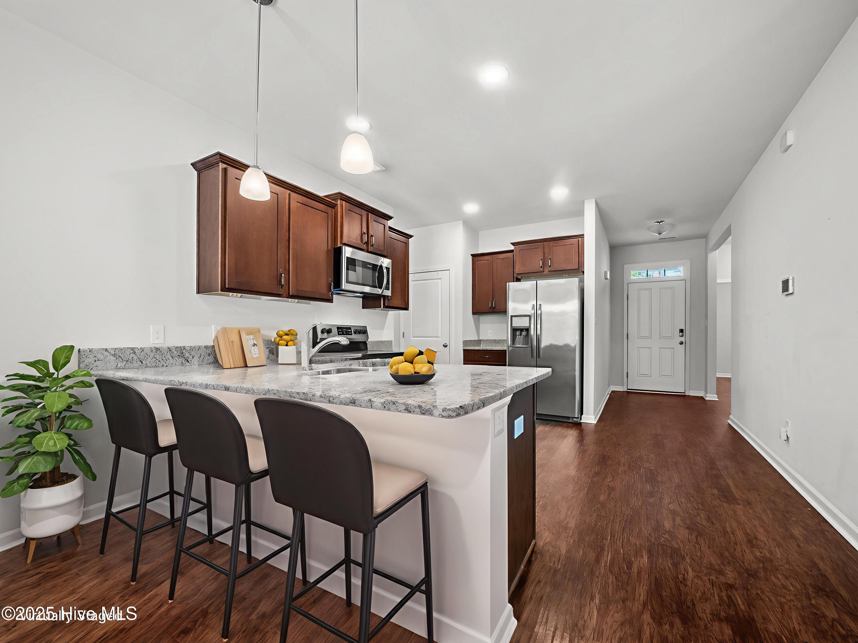 697 Morris Landing Road Property Photo 17