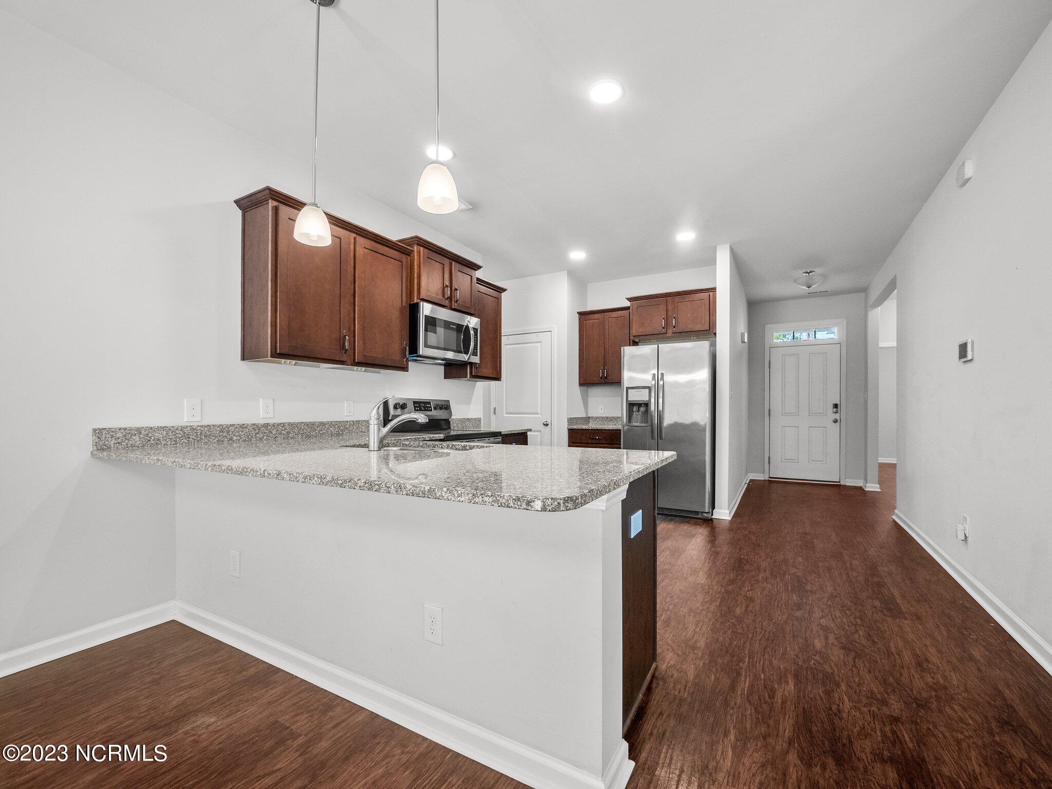 697 Morris Landing Road Property Photo 18