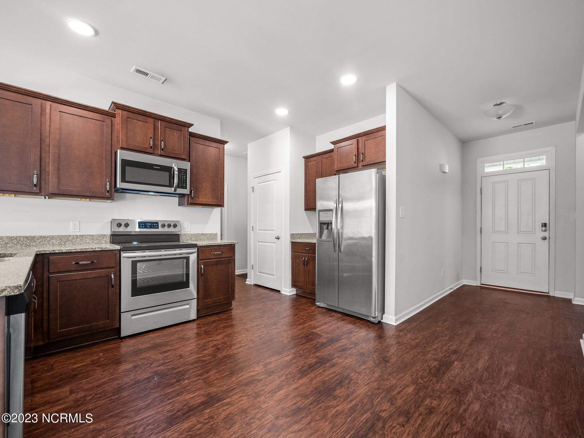 697 Morris Landing Road Property Photo 19
