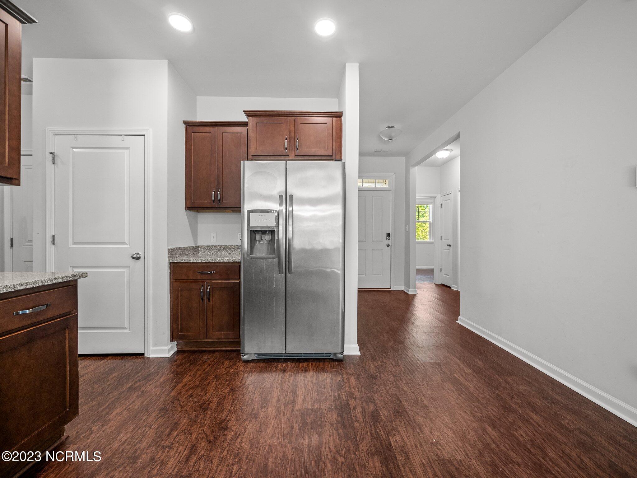 697 Morris Landing Road Property Photo 20