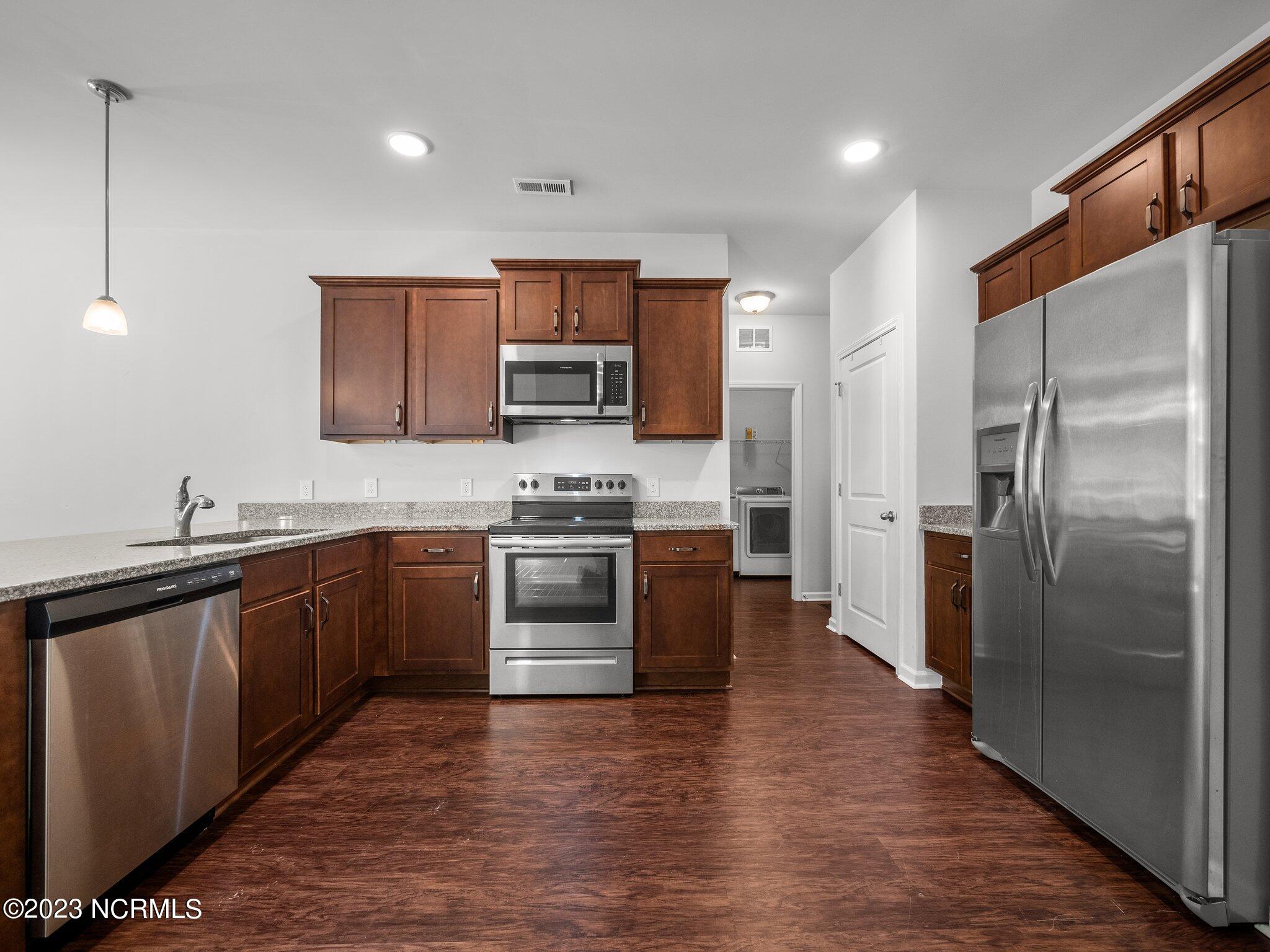 697 Morris Landing Road Property Photo 21