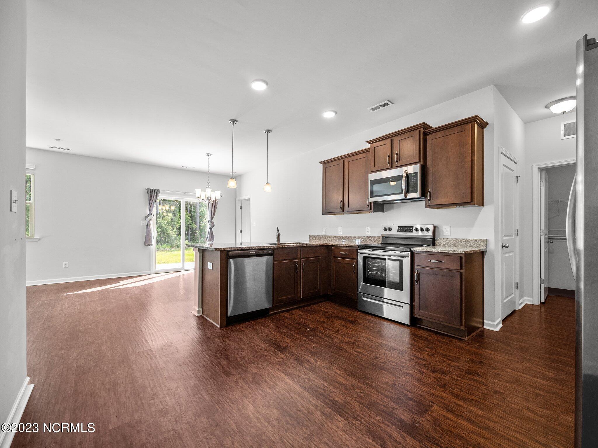 697 Morris Landing Road Property Photo 22