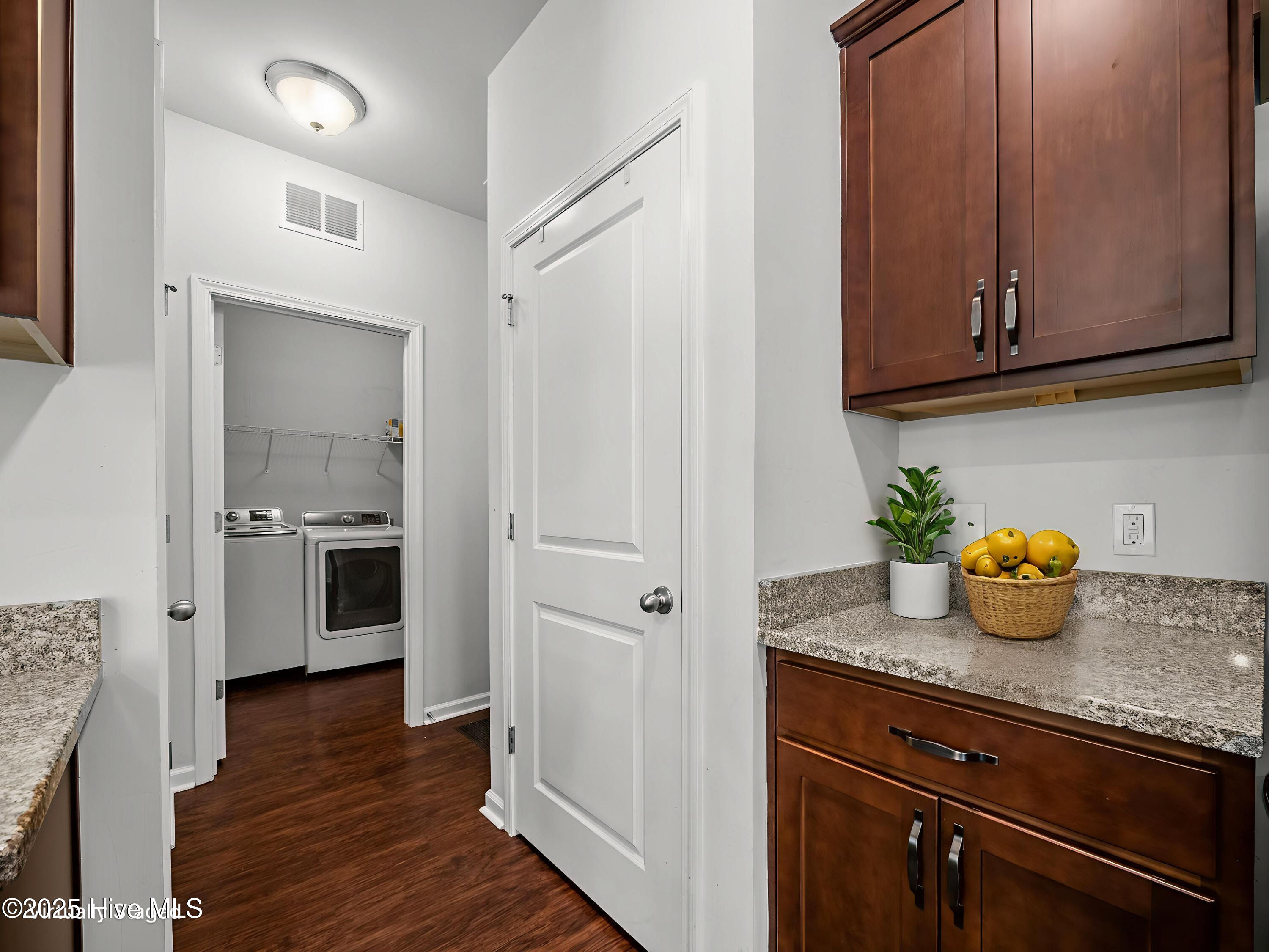 697 Morris Landing Road Property Photo 23