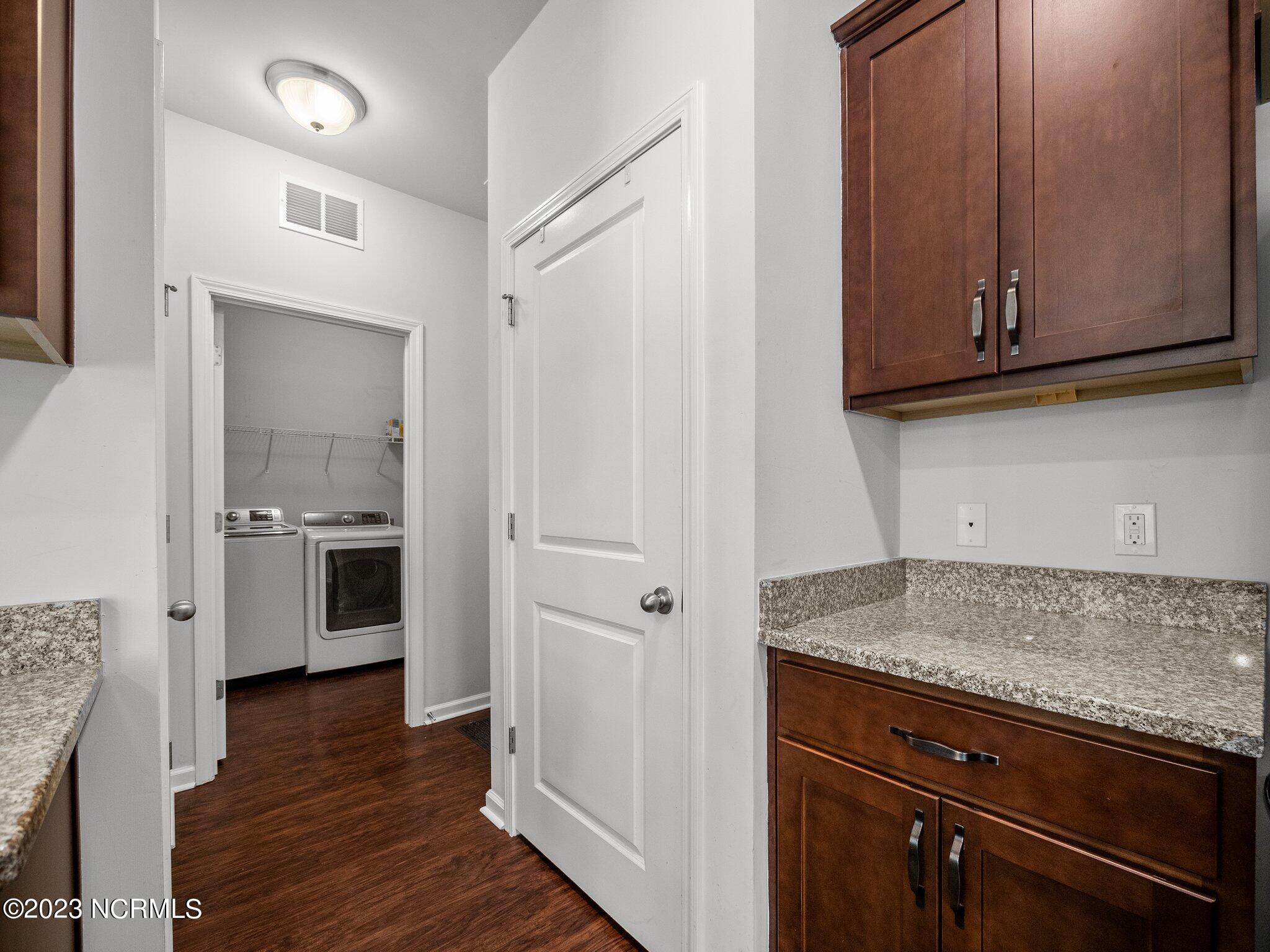 697 Morris Landing Road Property Photo 24
