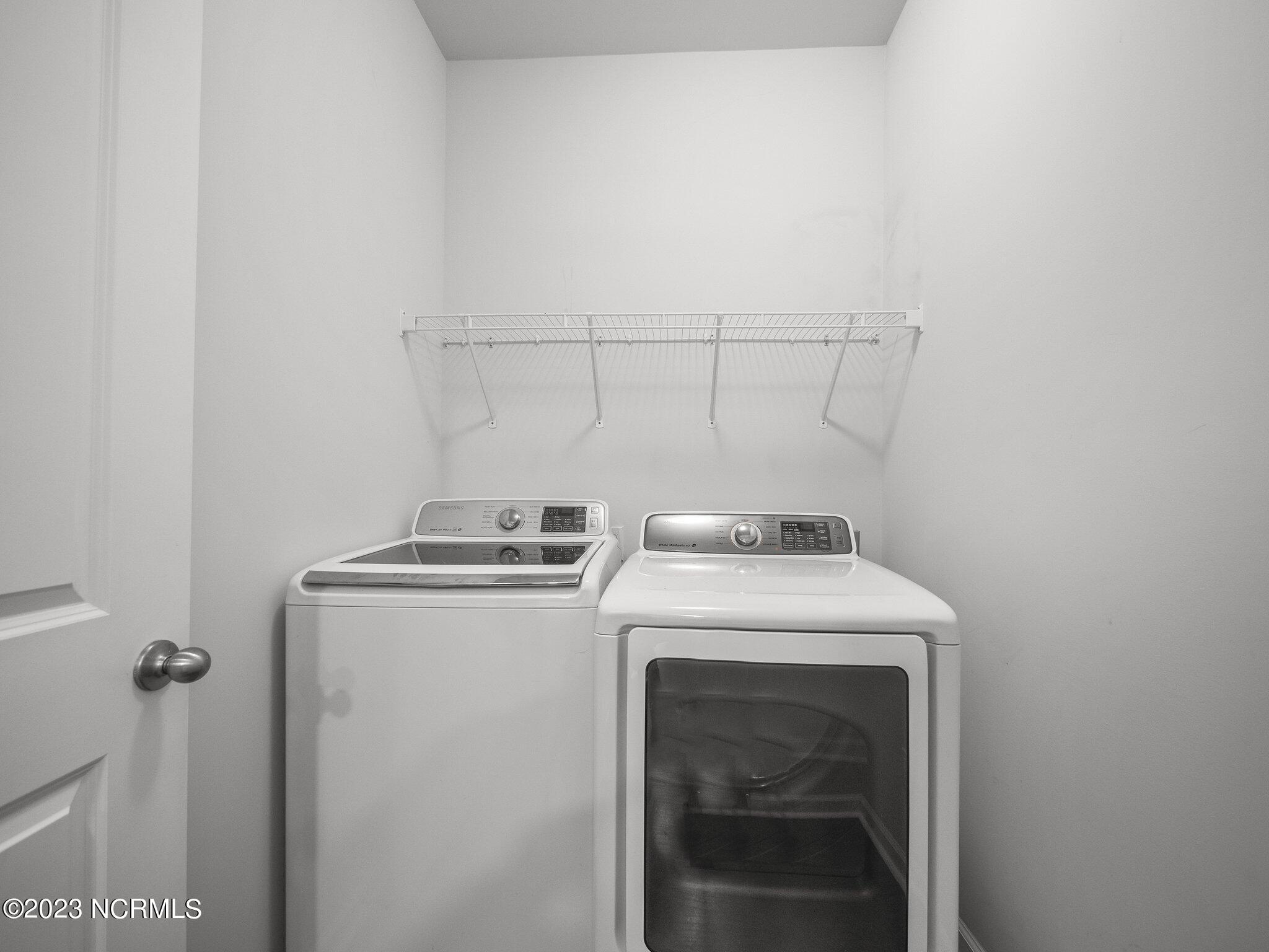 697 Morris Landing Road Property Photo 25