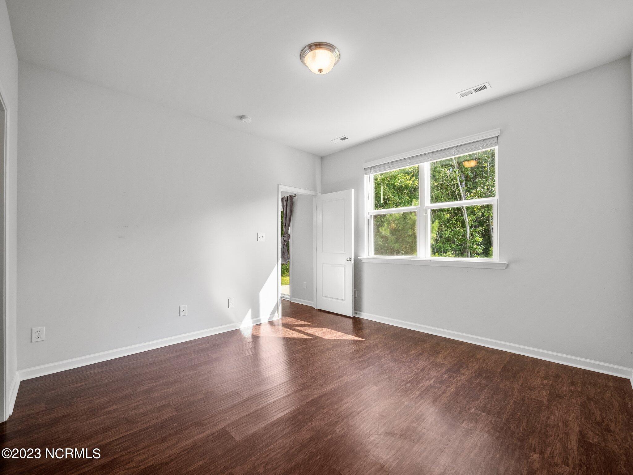 697 Morris Landing Road Property Photo 28