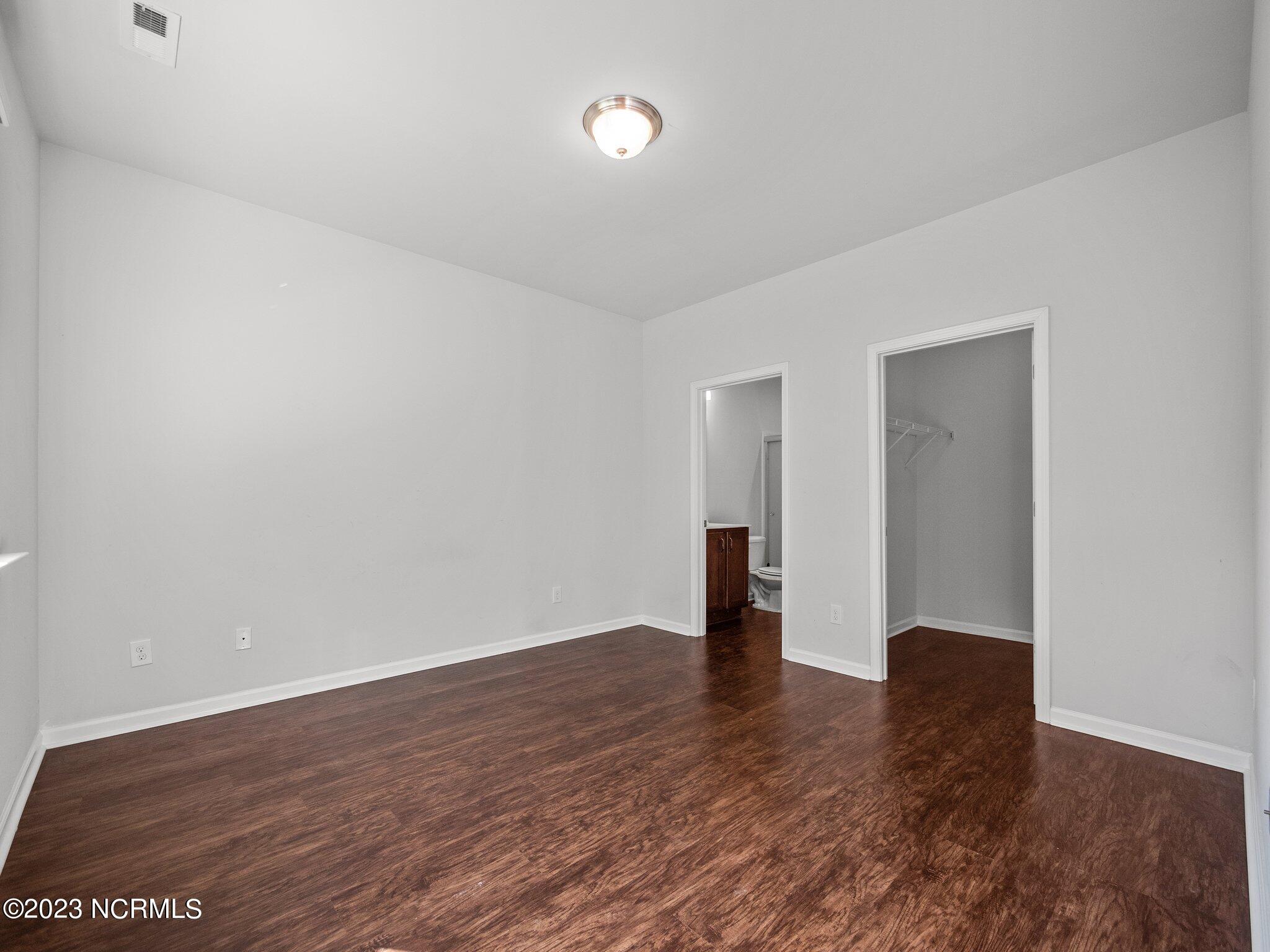 697 Morris Landing Road Property Photo 29
