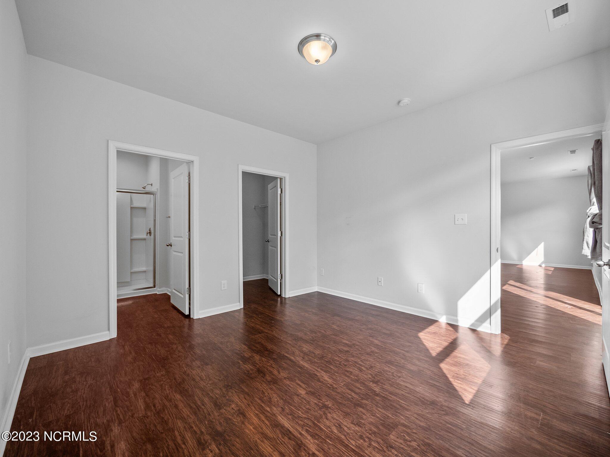 697 Morris Landing Road Property Photo 30