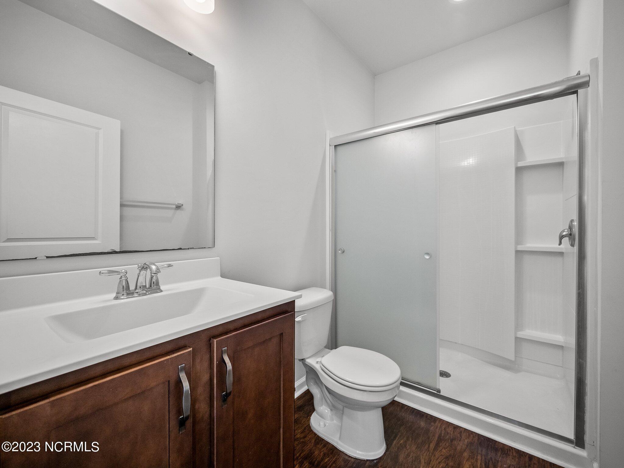 697 Morris Landing Road Property Photo 32