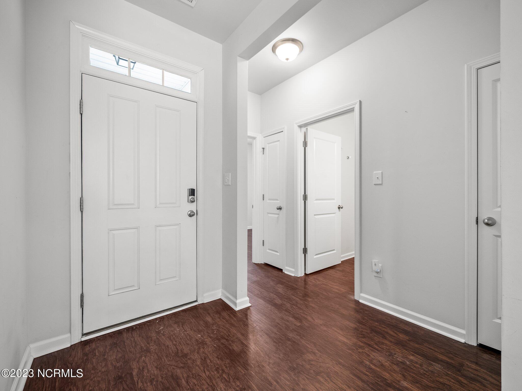 697 Morris Landing Road Property Photo 34