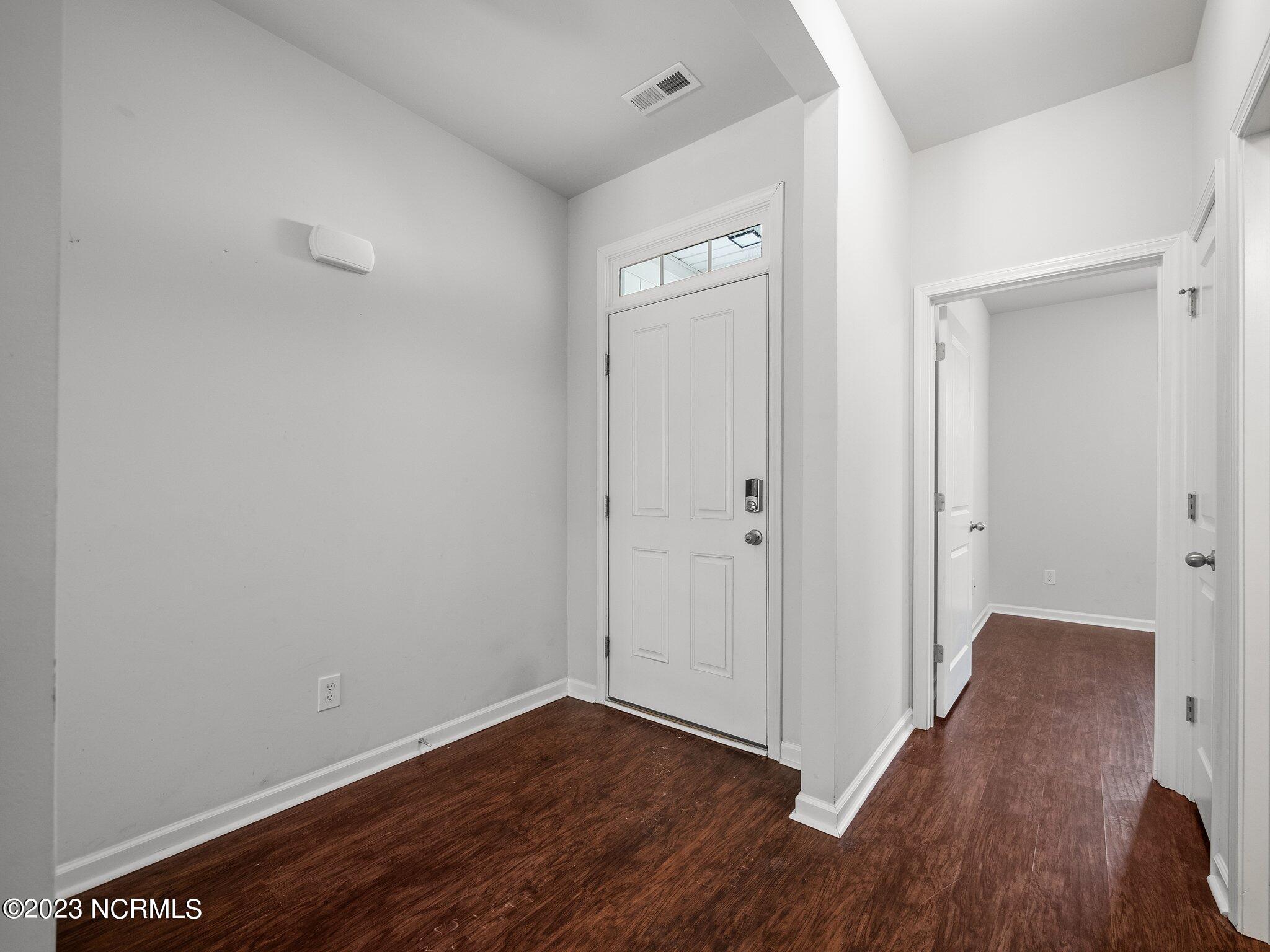 697 Morris Landing Road Property Photo 35