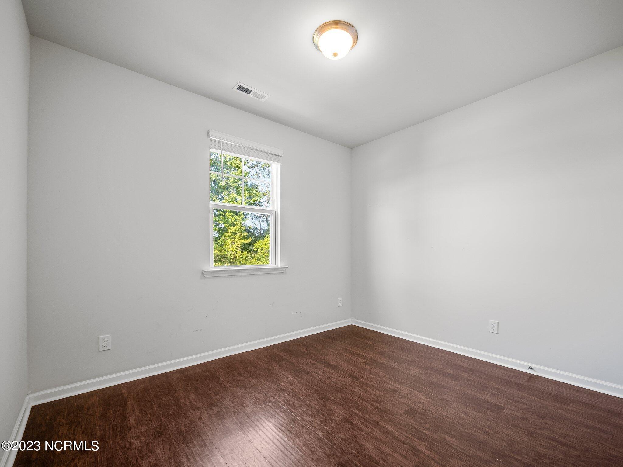 697 Morris Landing Road Property Photo 38