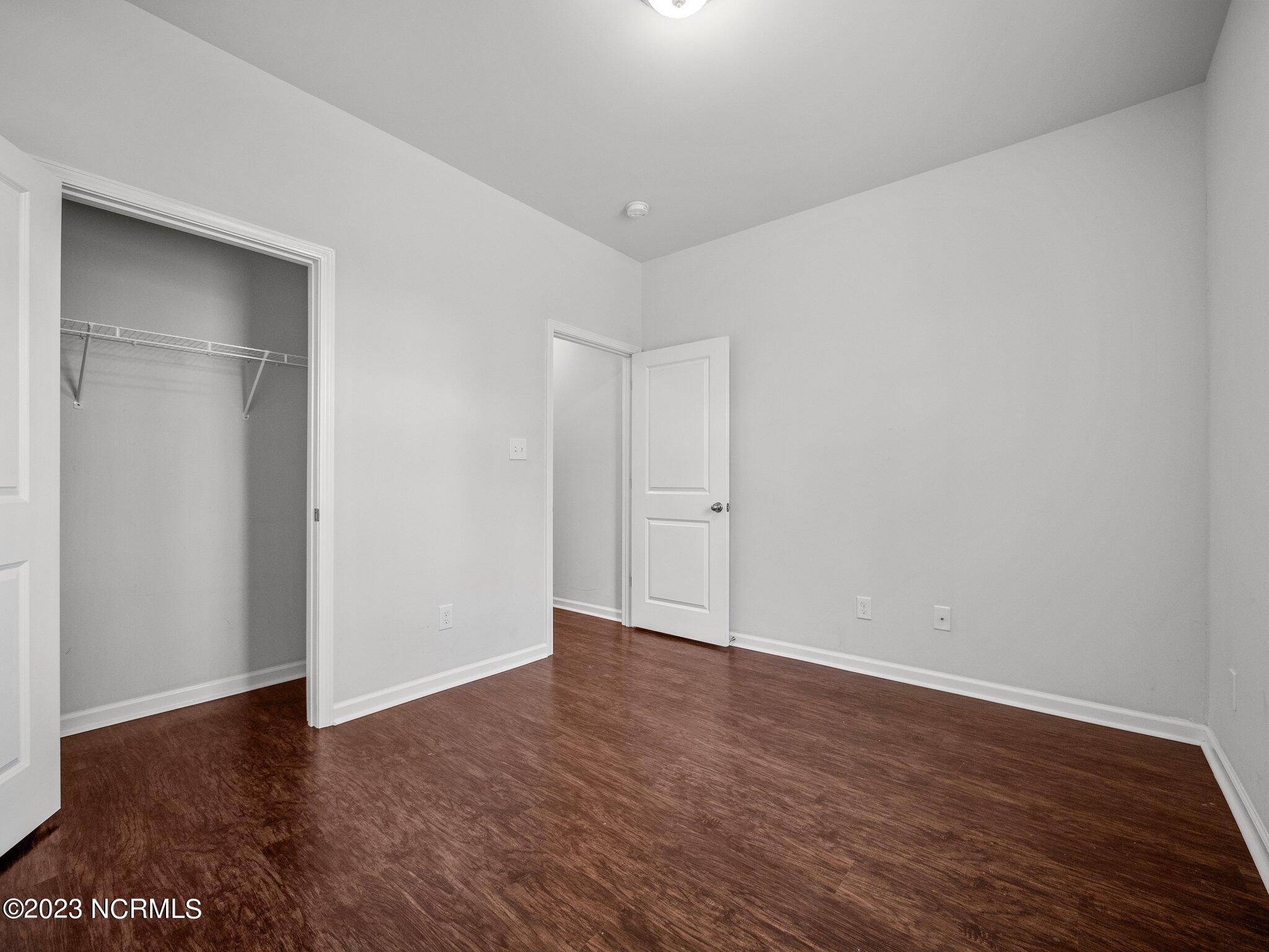697 Morris Landing Road Property Photo 39