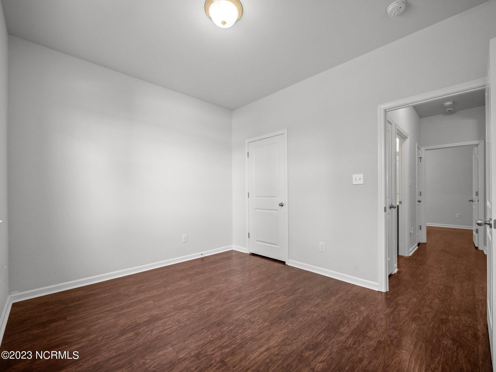 697 Morris Landing Road Property Photo 40