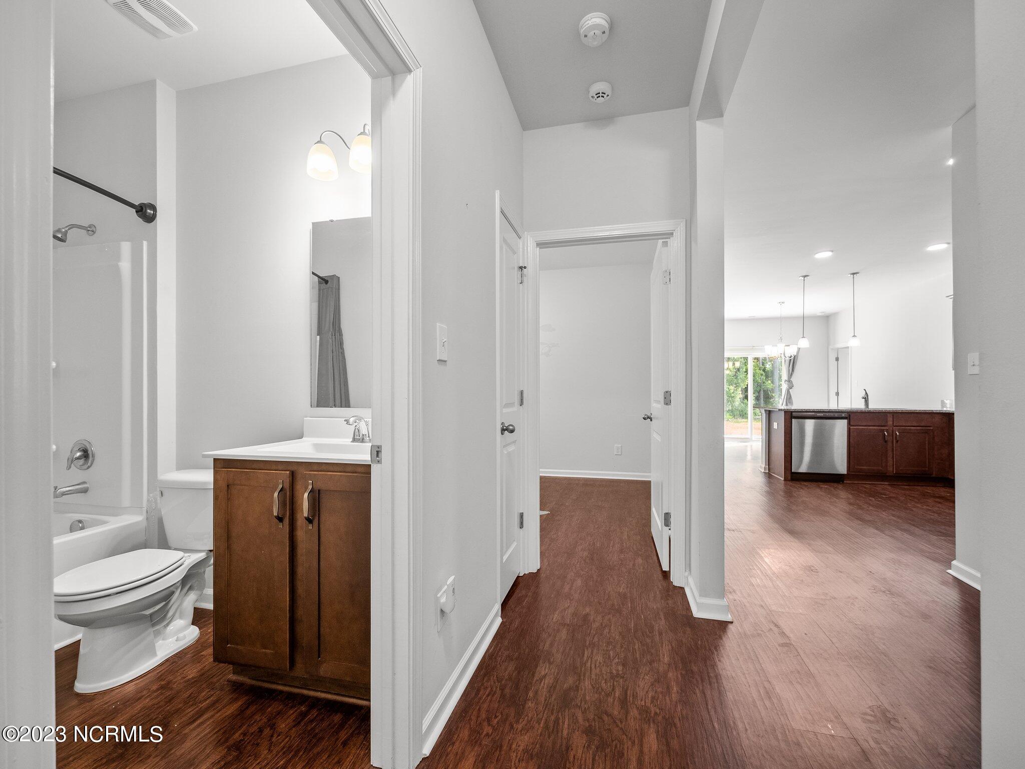 697 Morris Landing Road Property Photo 41