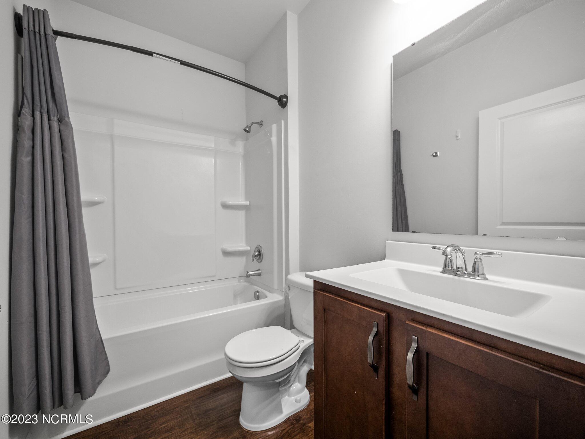 697 Morris Landing Road Property Photo 43