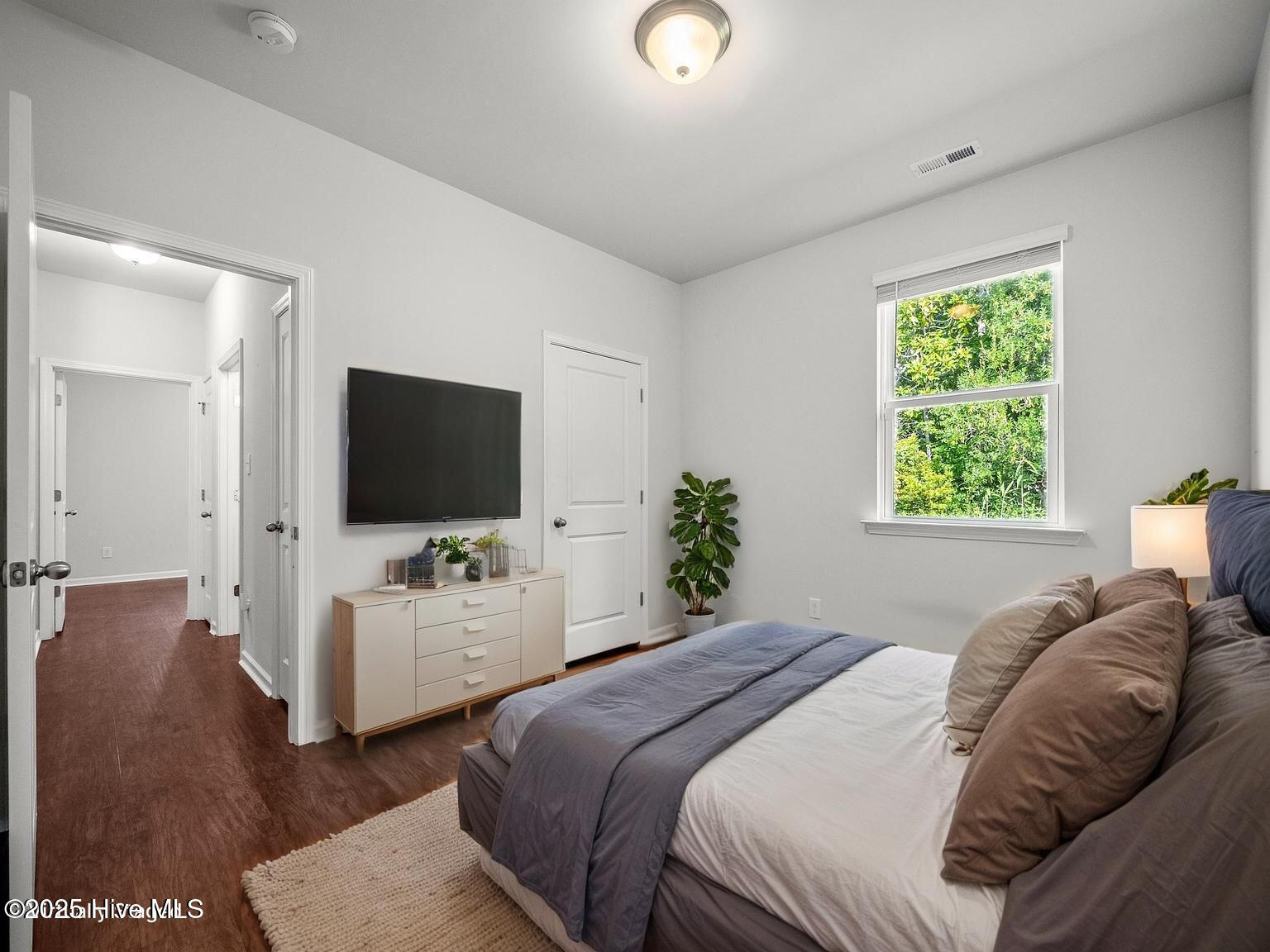 697 Morris Landing Road Property Photo 44