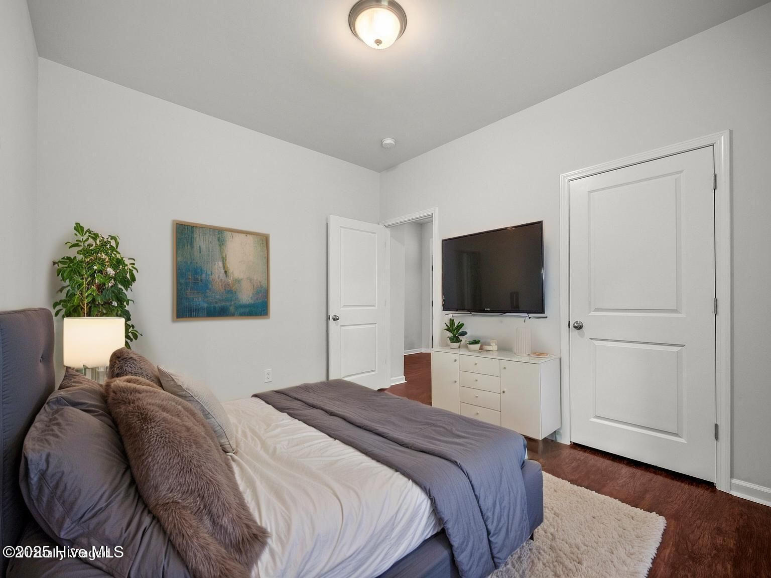 697 Morris Landing Road Property Photo 45