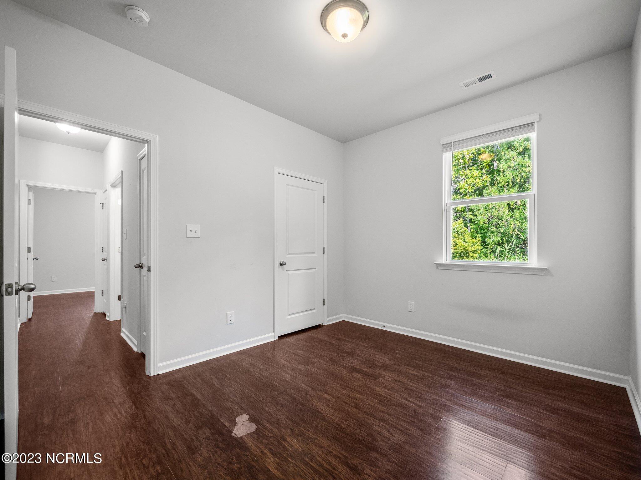 697 Morris Landing Road Property Photo 46