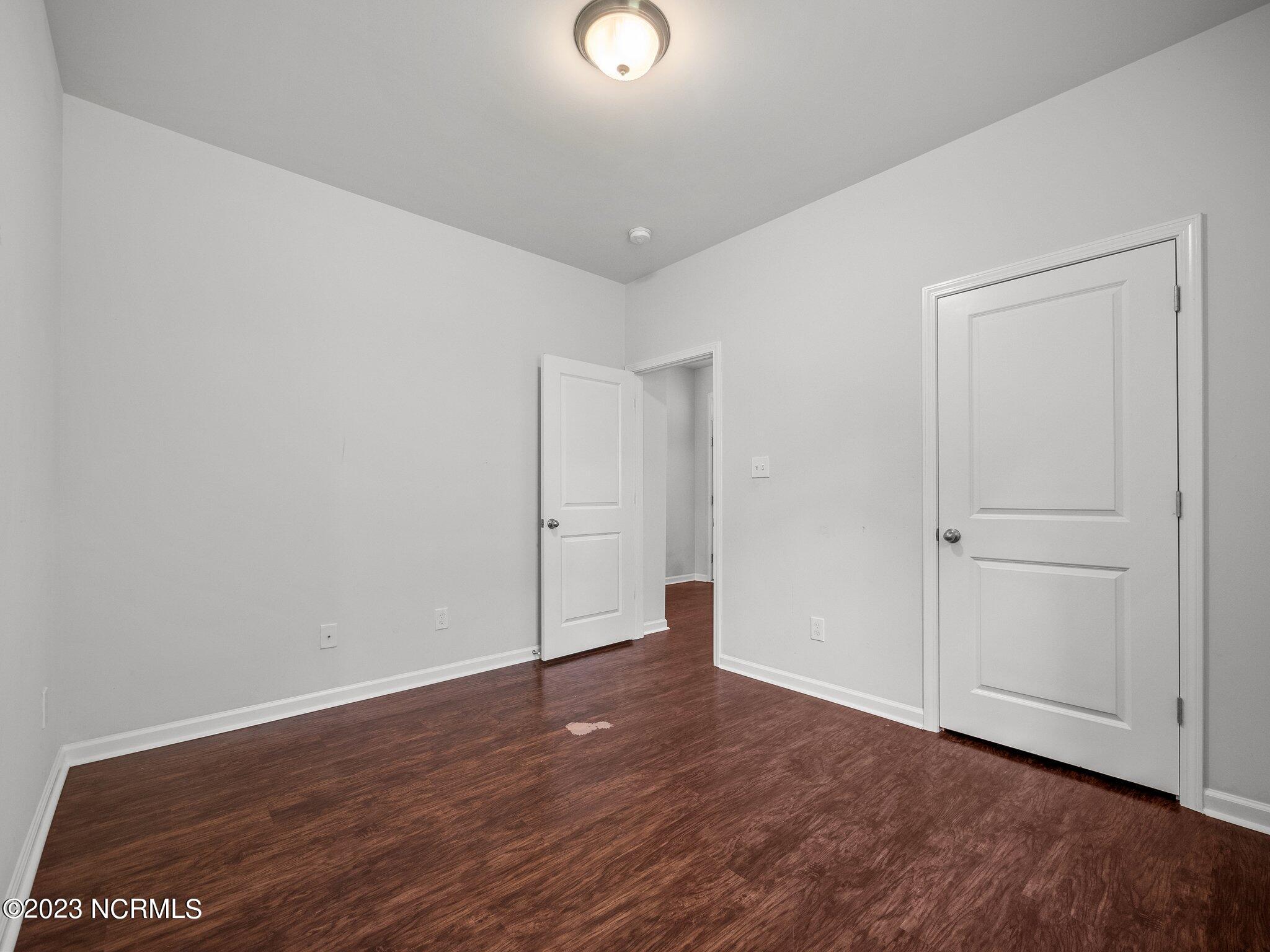 697 Morris Landing Road Property Photo 47