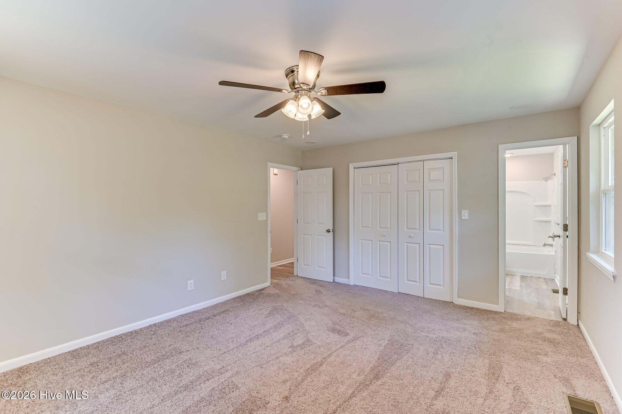 1326 Martinique Drive Property Photo 14