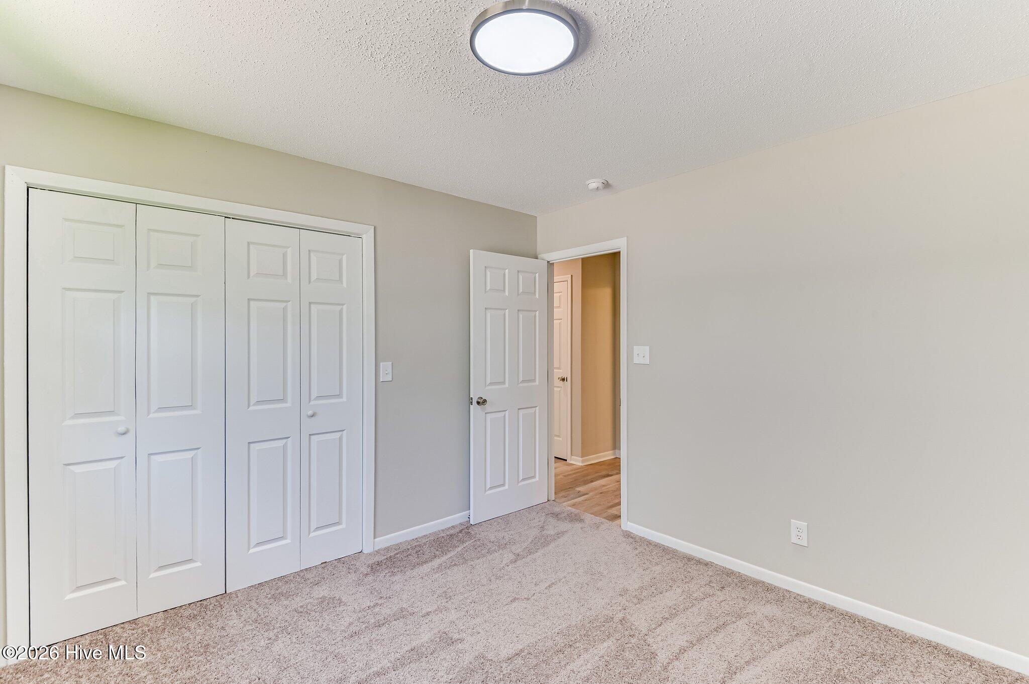 1326 Martinique Drive Property Photo 16