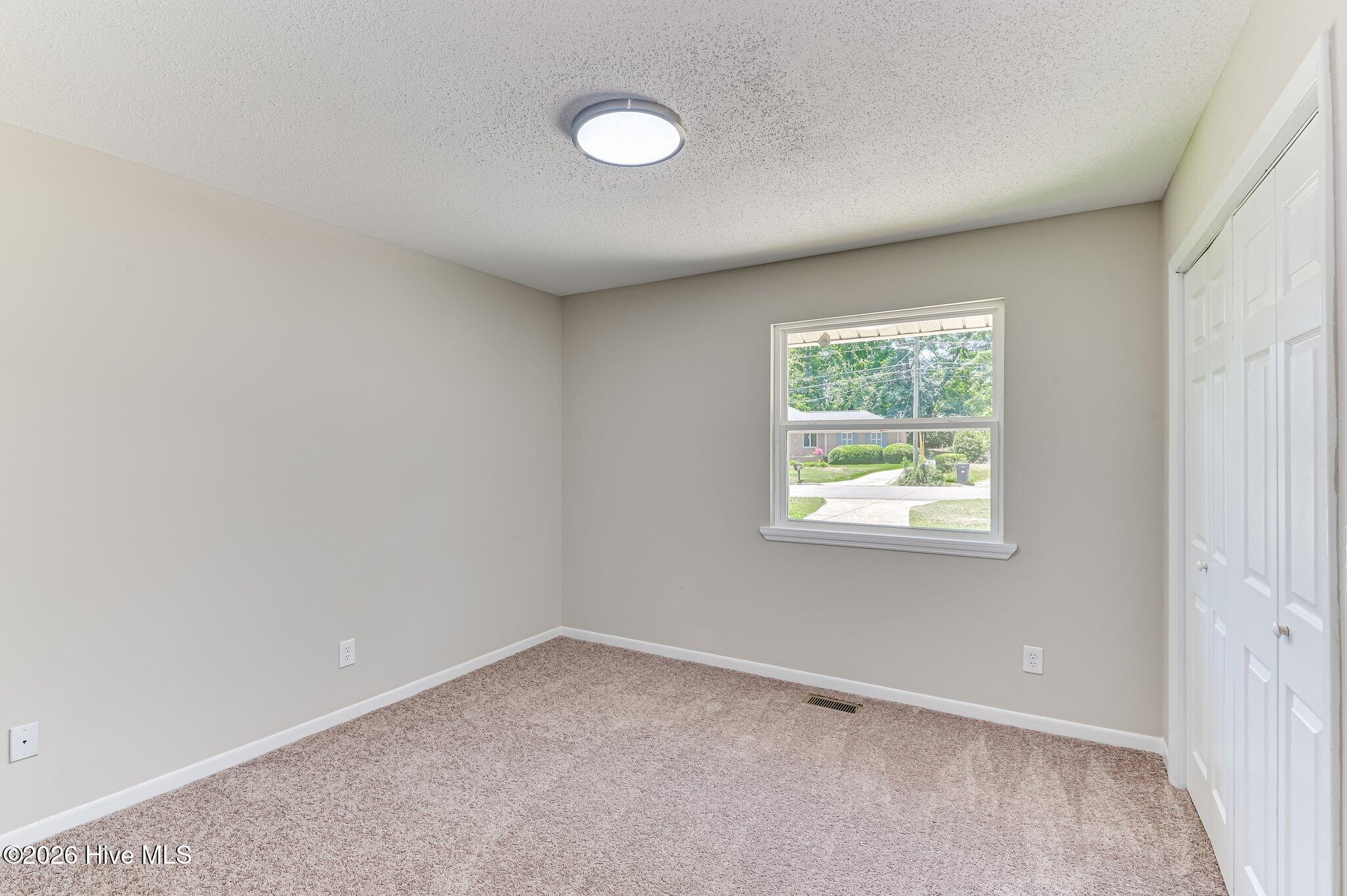 1326 Martinique Drive Property Photo 17
