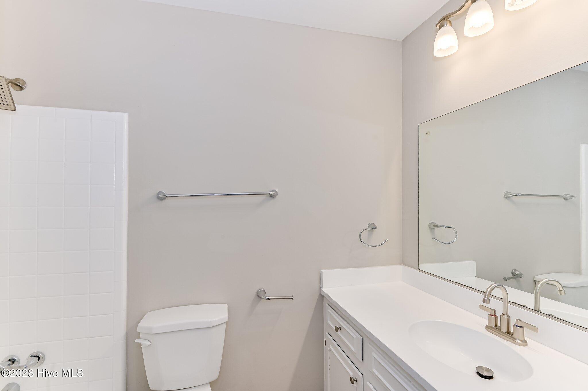 1326 Martinique Drive Property Photo 18