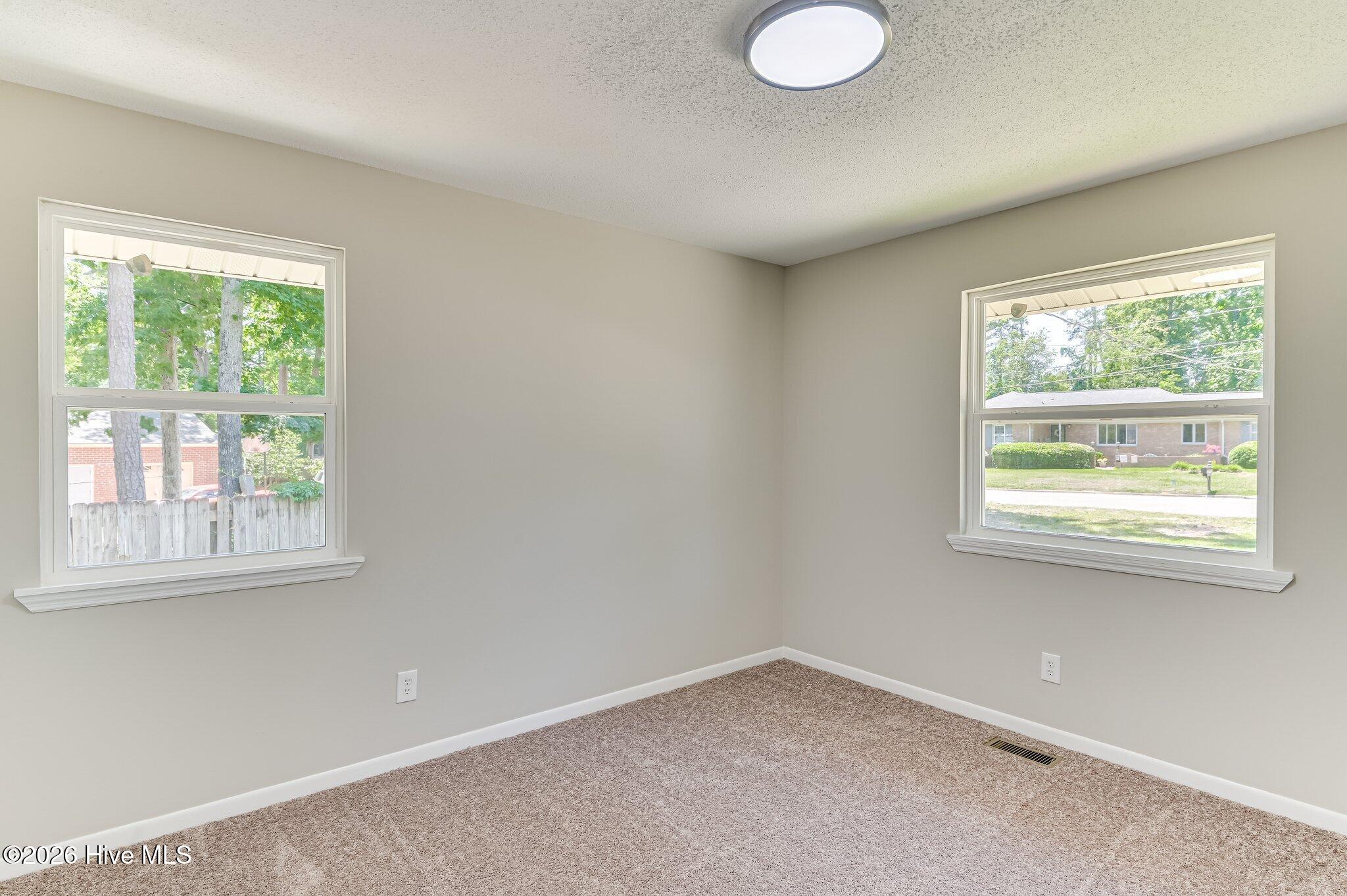 1326 Martinique Drive Property Photo 19