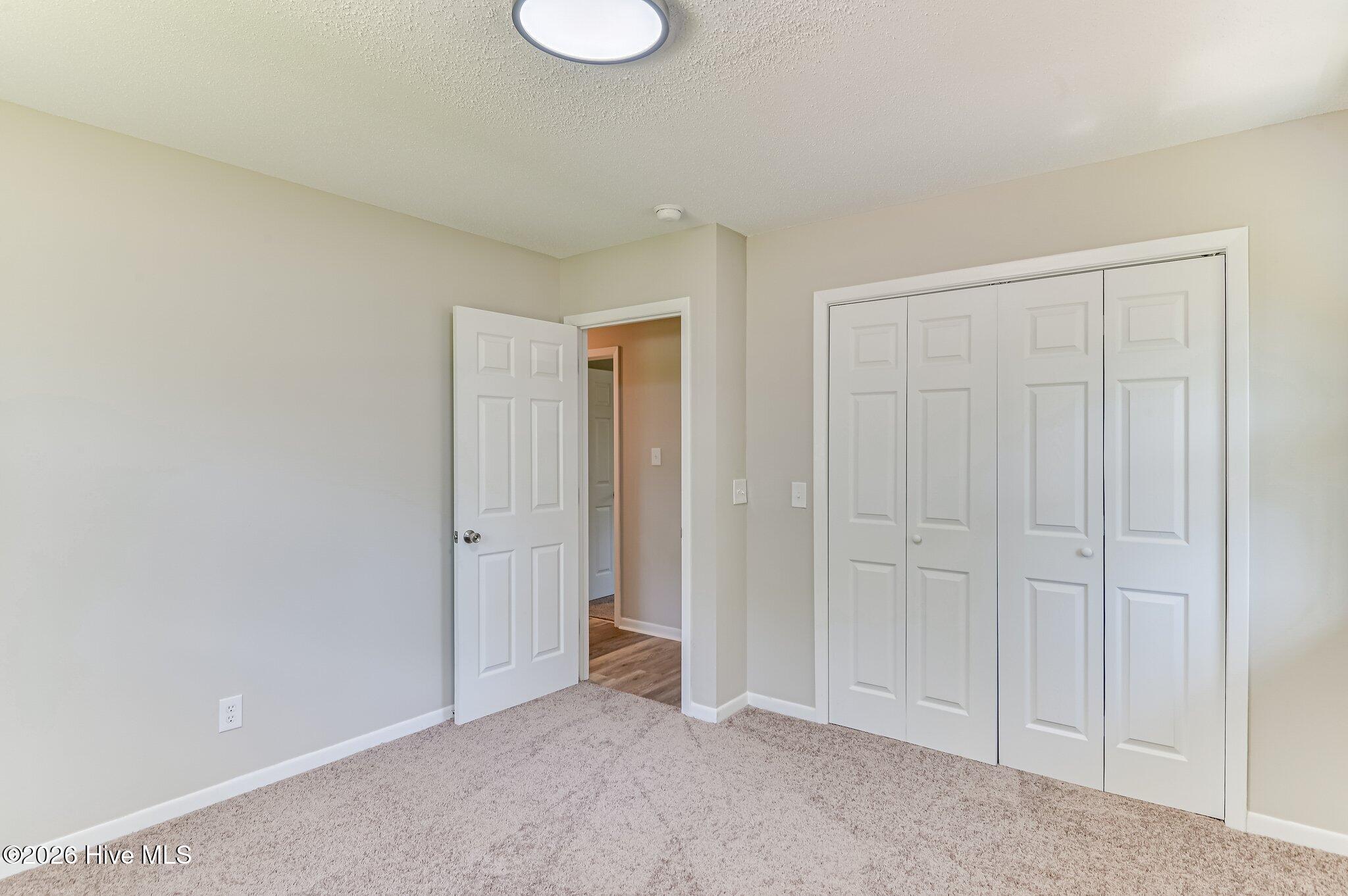 1326 Martinique Drive Property Photo 20