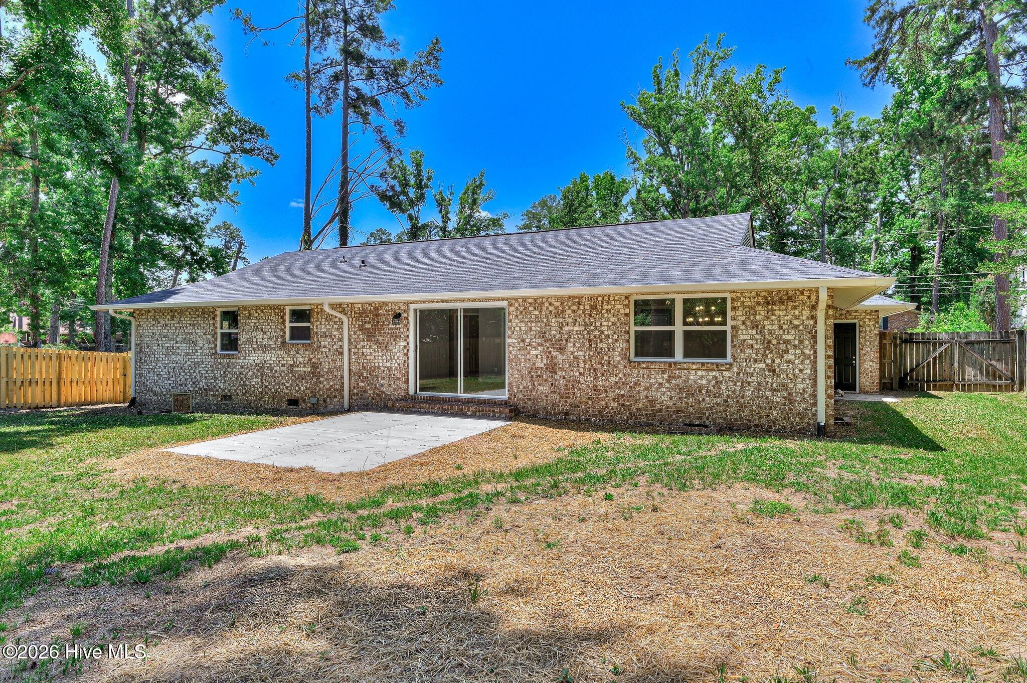 1326 Martinique Drive Property Photo 22