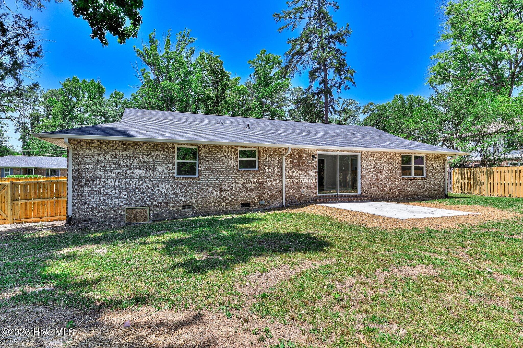 1326 Martinique Drive Property Photo 23