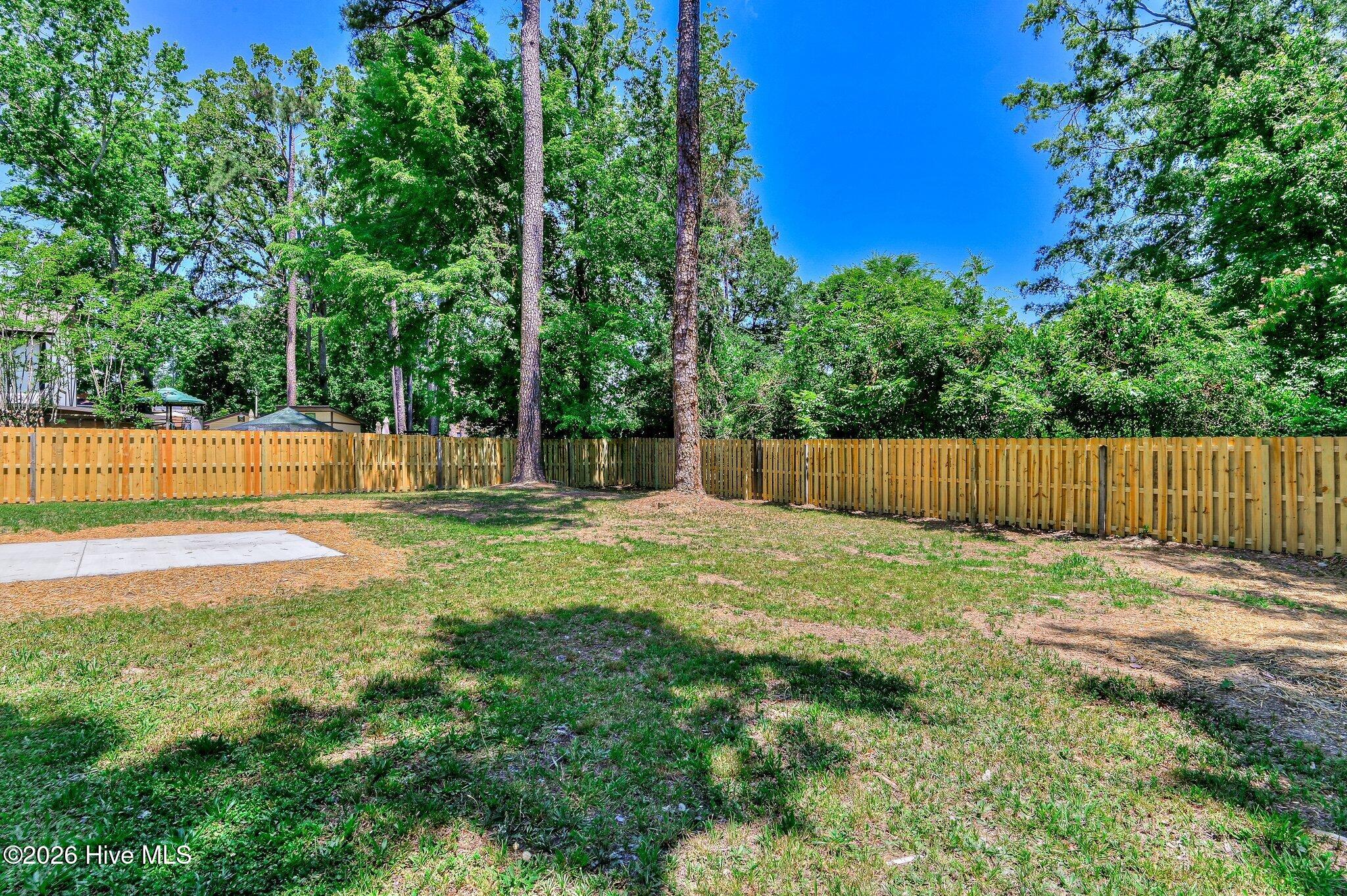 1326 Martinique Drive Property Photo 24
