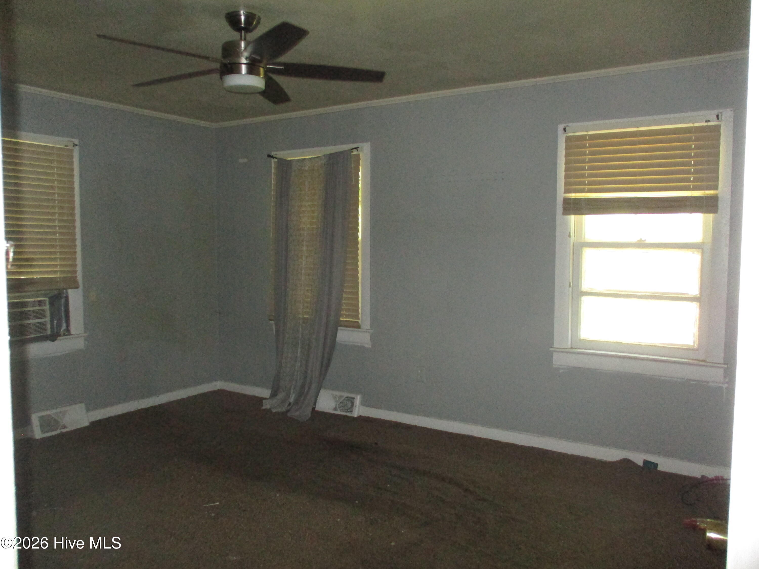 700 Jones Avenue Property Photo 6