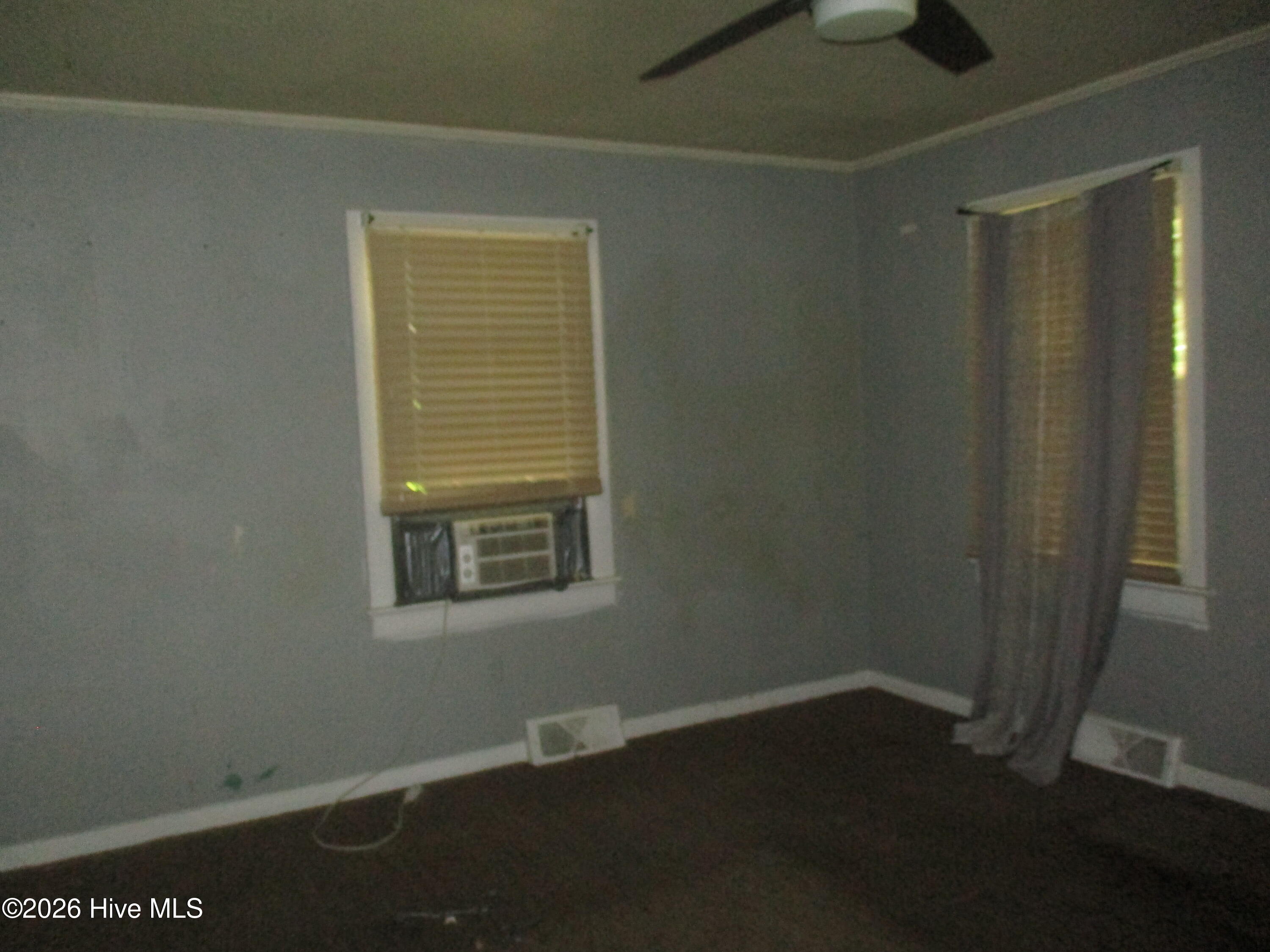 700 Jones Avenue Property Photo 7